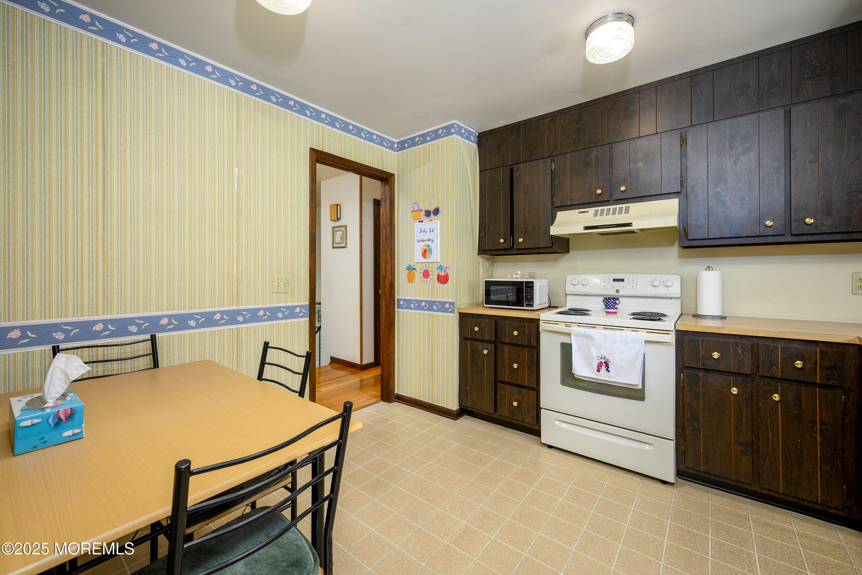 123 Smock Avenue, Neptune Township, NJ, 07753 image 16
