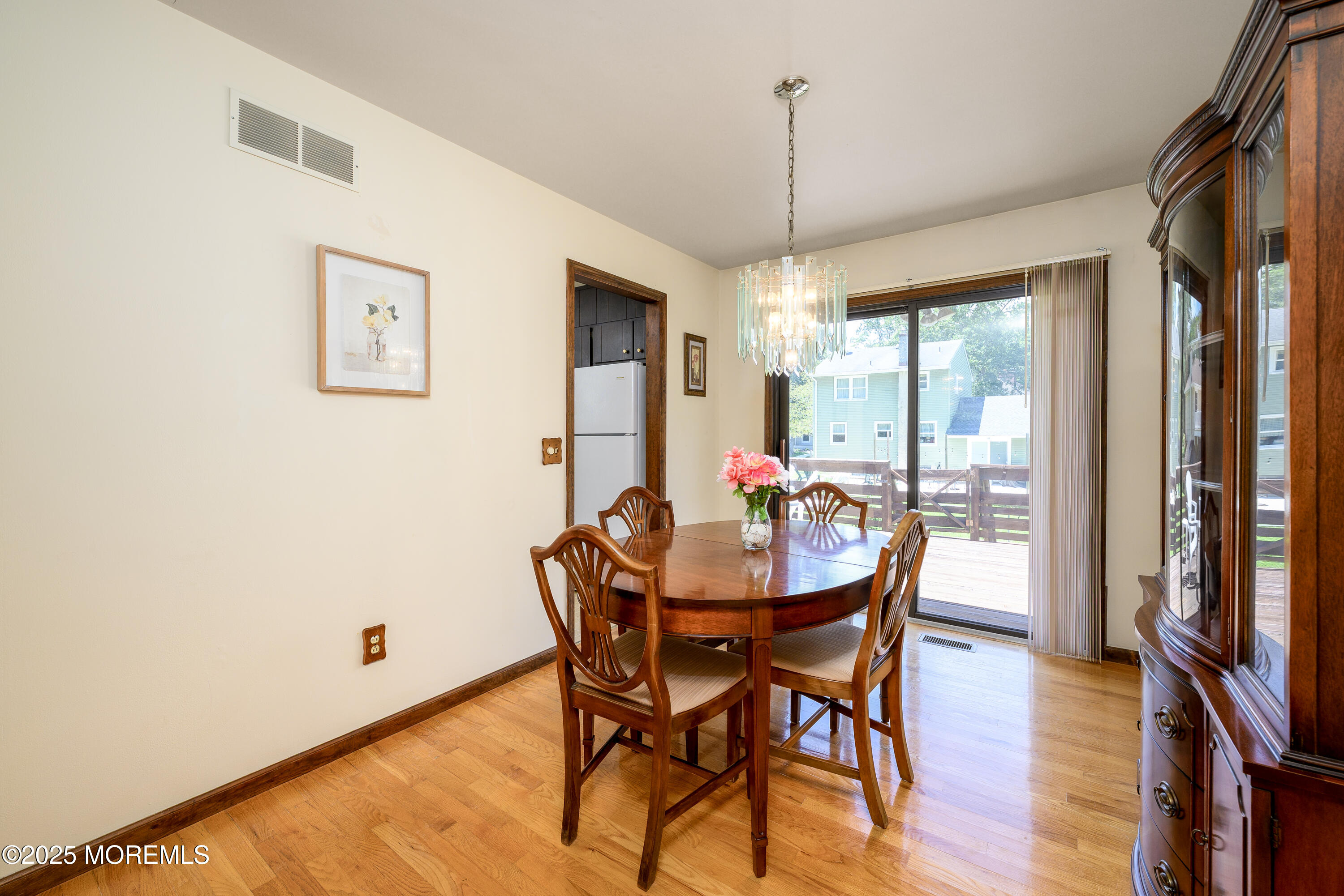 123 Smock Avenue, Neptune Township, NJ, 07753 image 17