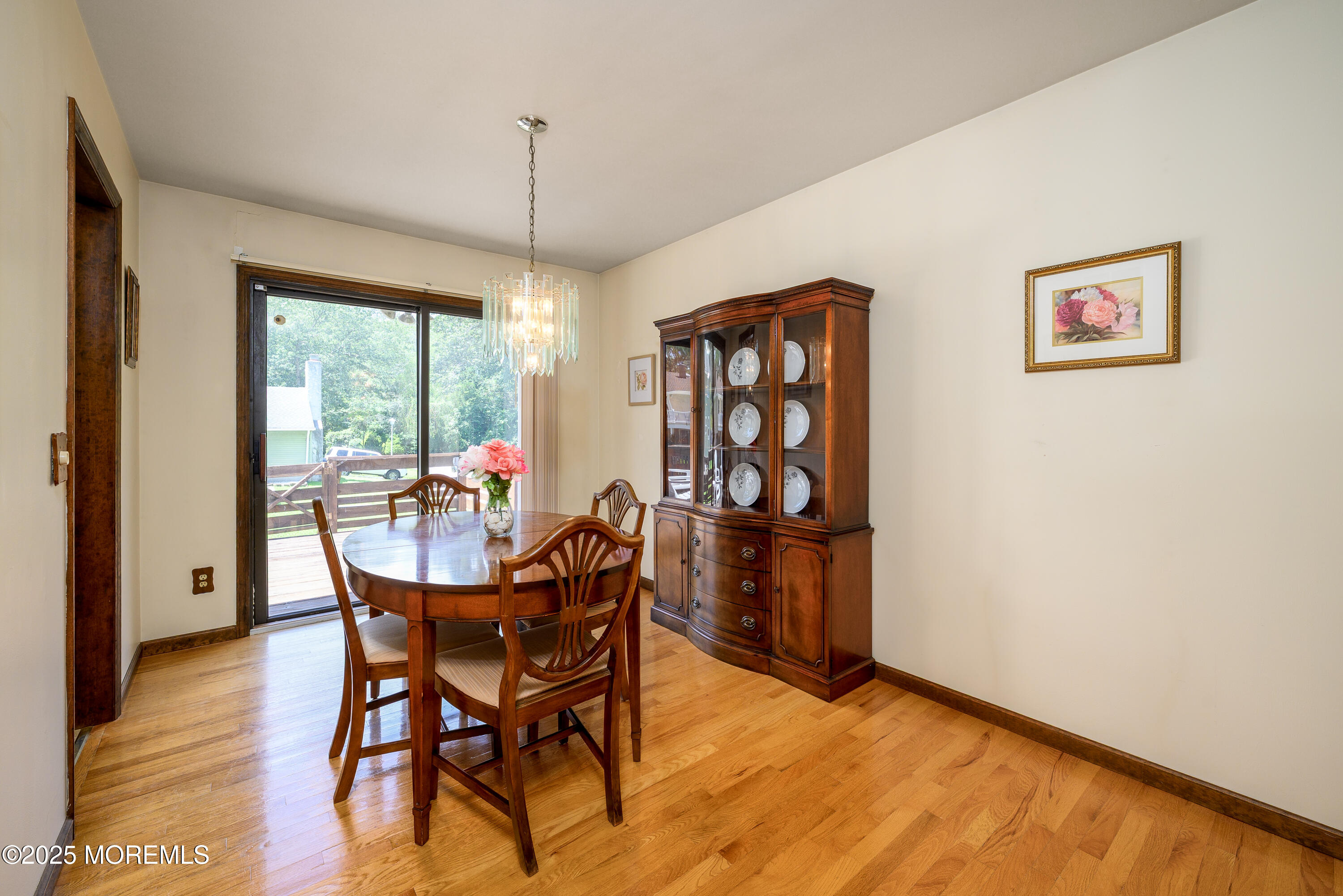 123 Smock Avenue, Neptune Township, NJ, 07753 image 18
