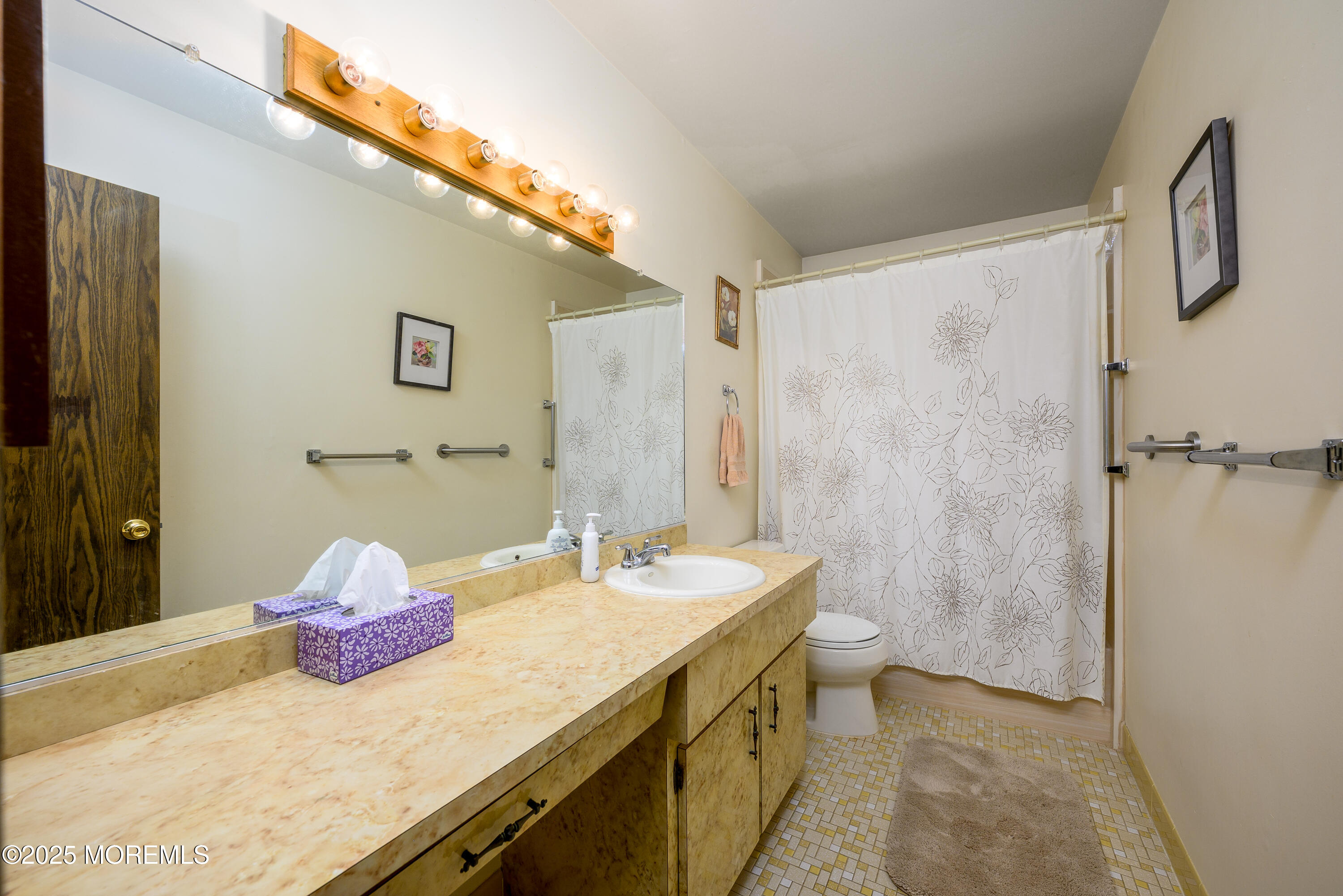 123 Smock Avenue, Neptune Township, NJ, 07753 image 19