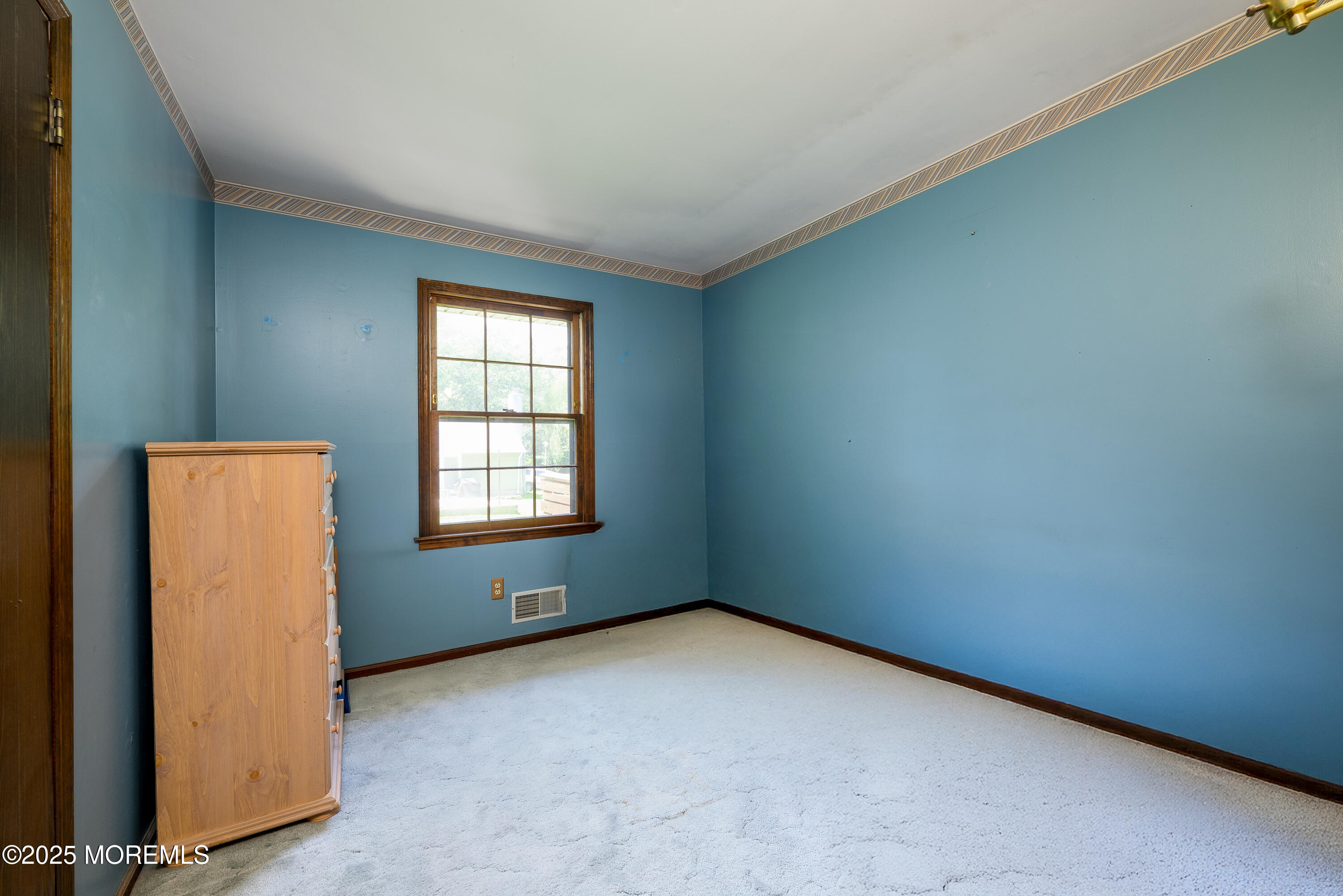 123 Smock Avenue, Neptune Township, NJ, 07753 image 20