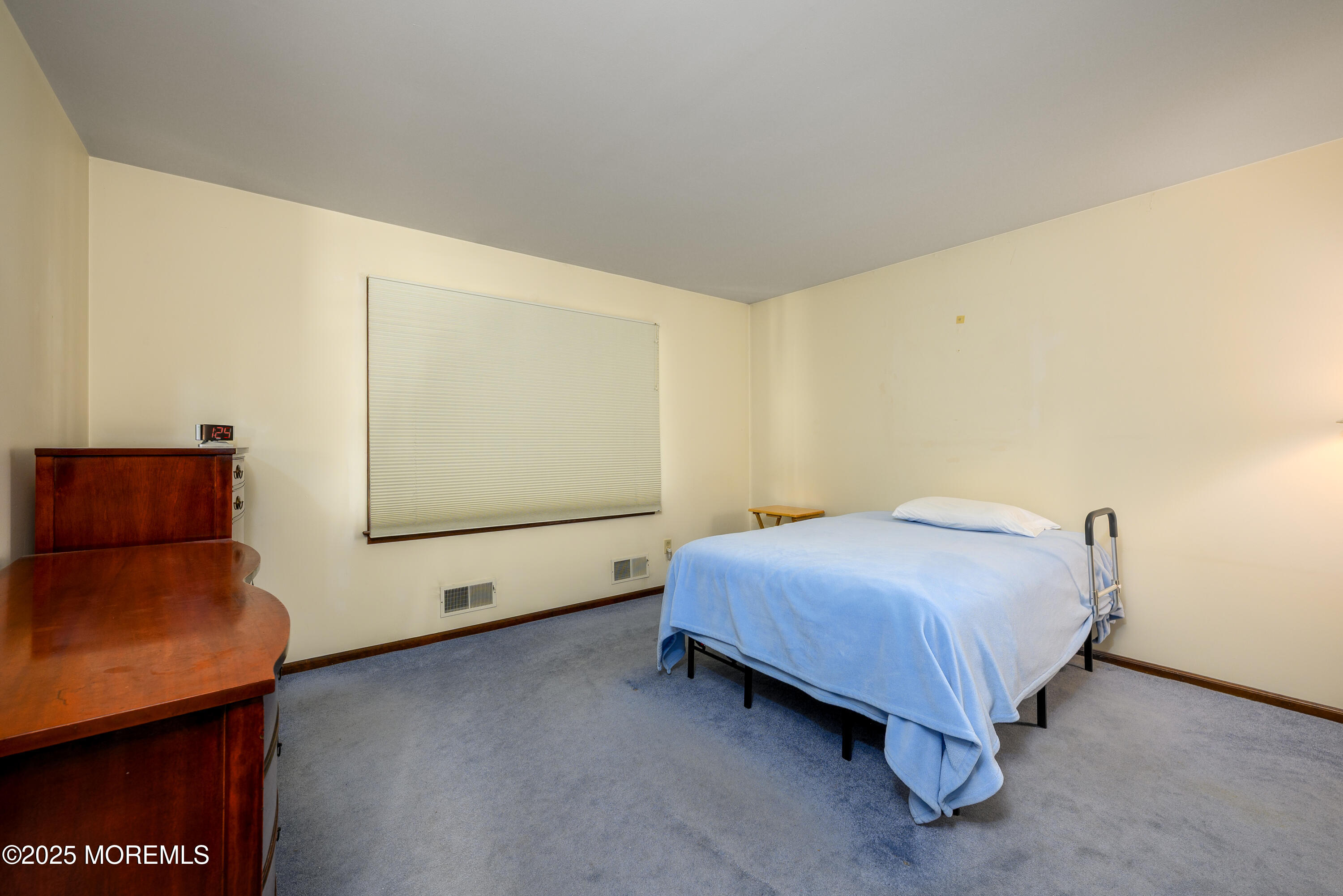 123 Smock Avenue, Neptune Township, NJ, 07753 image 21