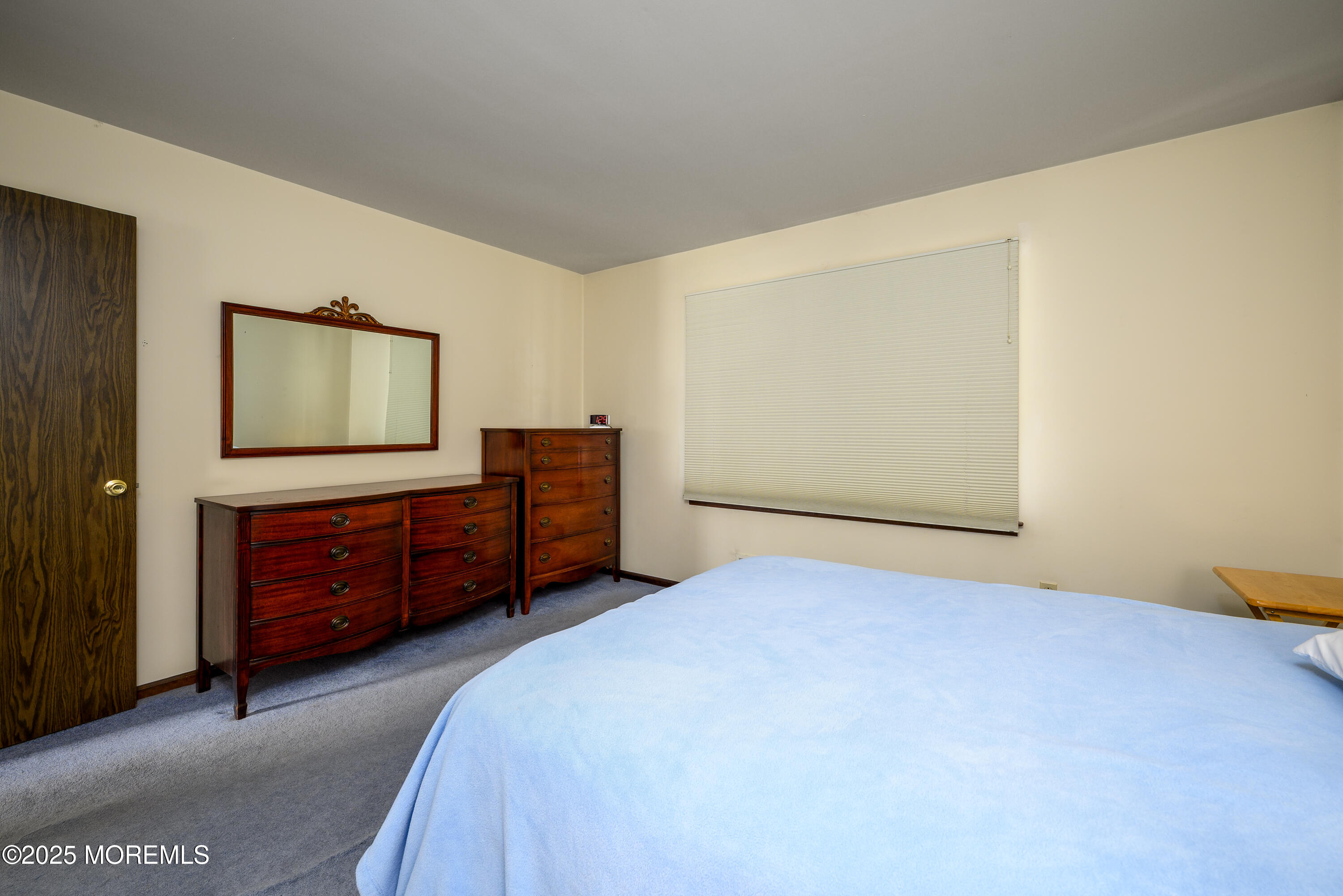 123 Smock Avenue, Neptune Township, NJ, 07753 image 22