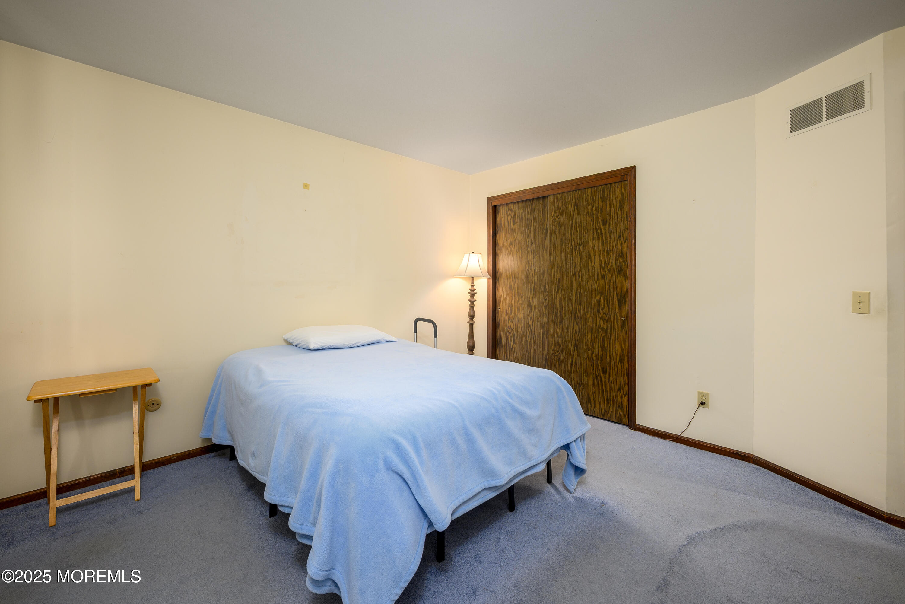 123 Smock Avenue, Neptune Township, NJ, 07753 image 23