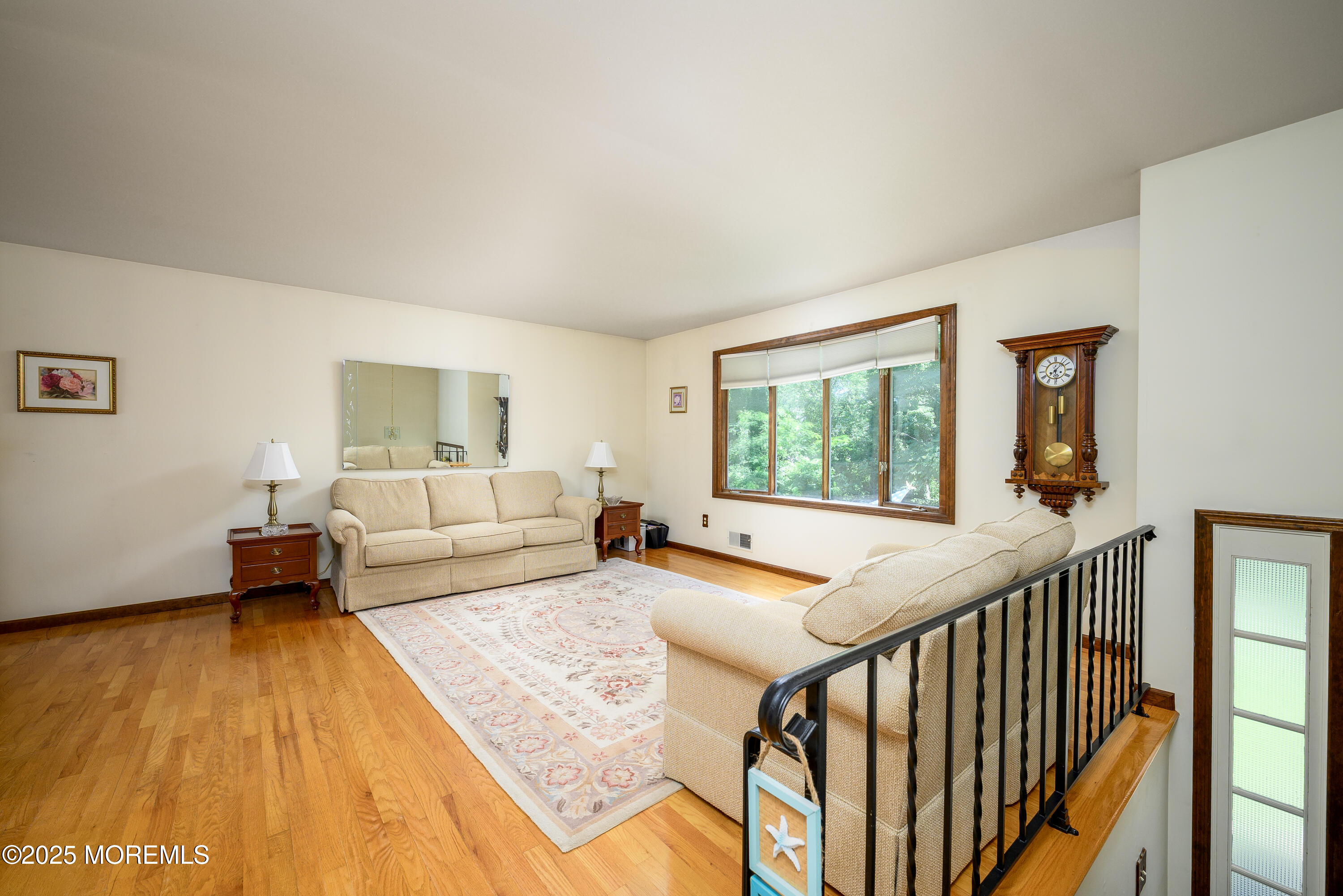 123 Smock Avenue, Neptune Township, NJ, 07753 image 24