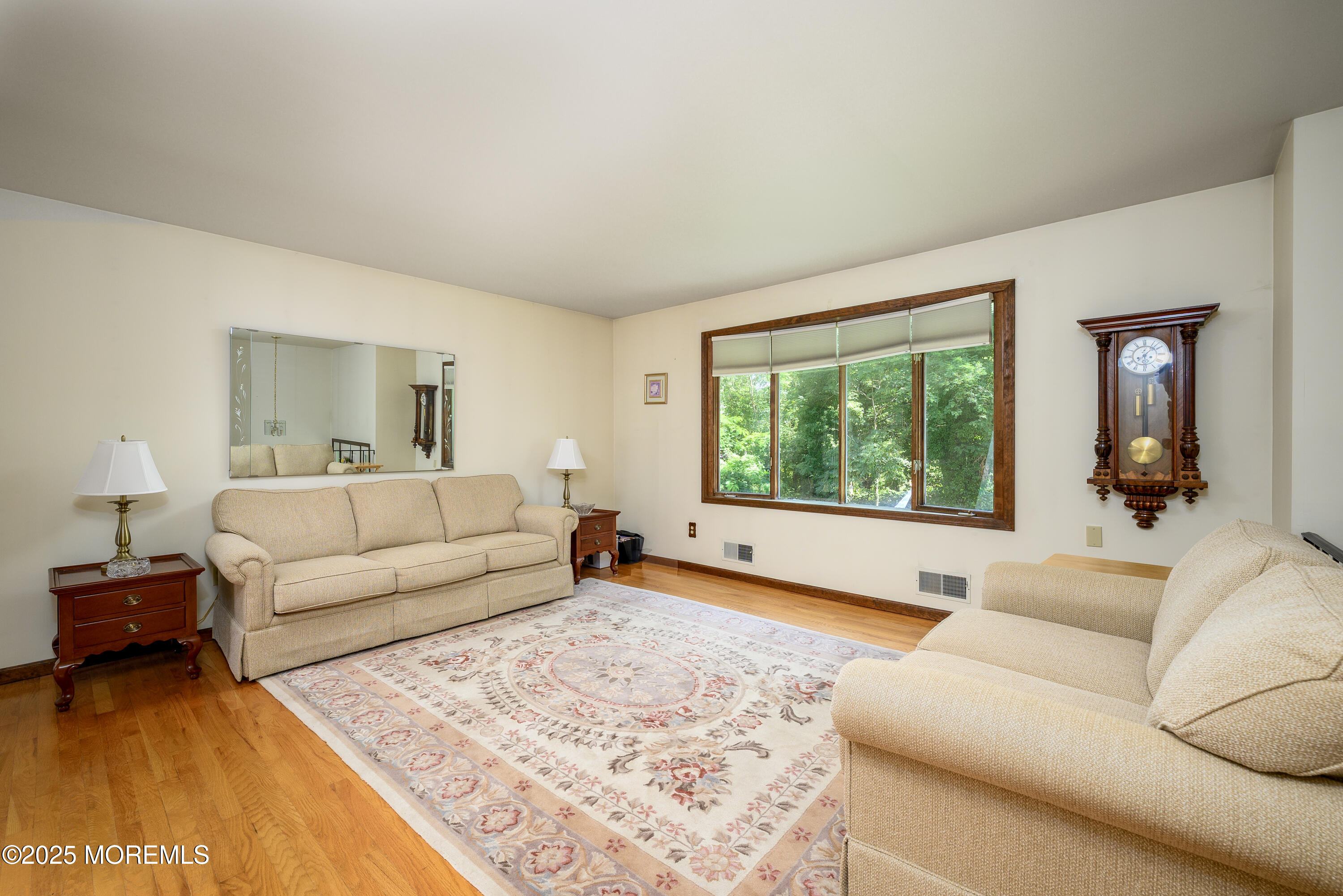 123 Smock Avenue, Neptune Township, NJ, 07753 image 25
