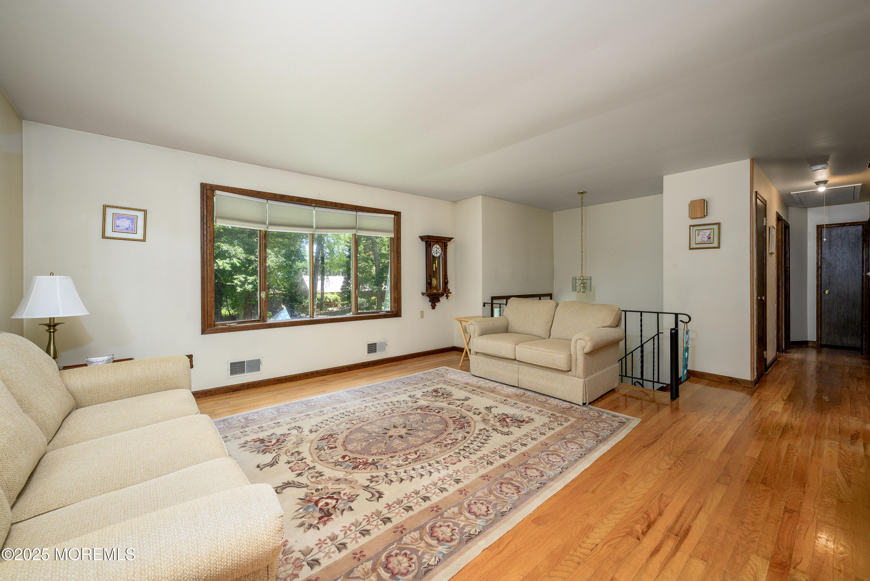 123 Smock Avenue, Neptune Township, NJ, 07753 image 26