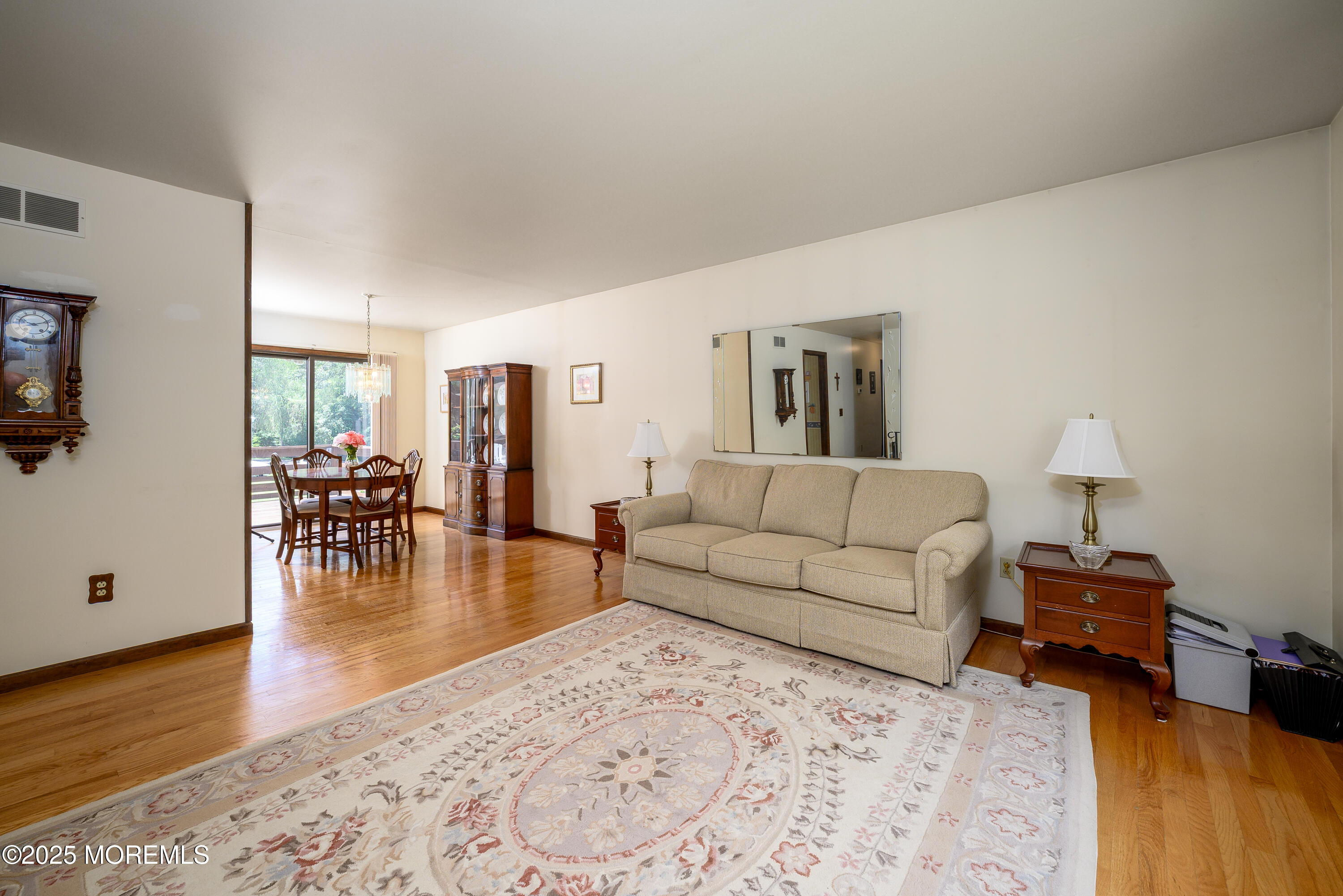 123 Smock Avenue, Neptune Township, NJ, 07753 image 27