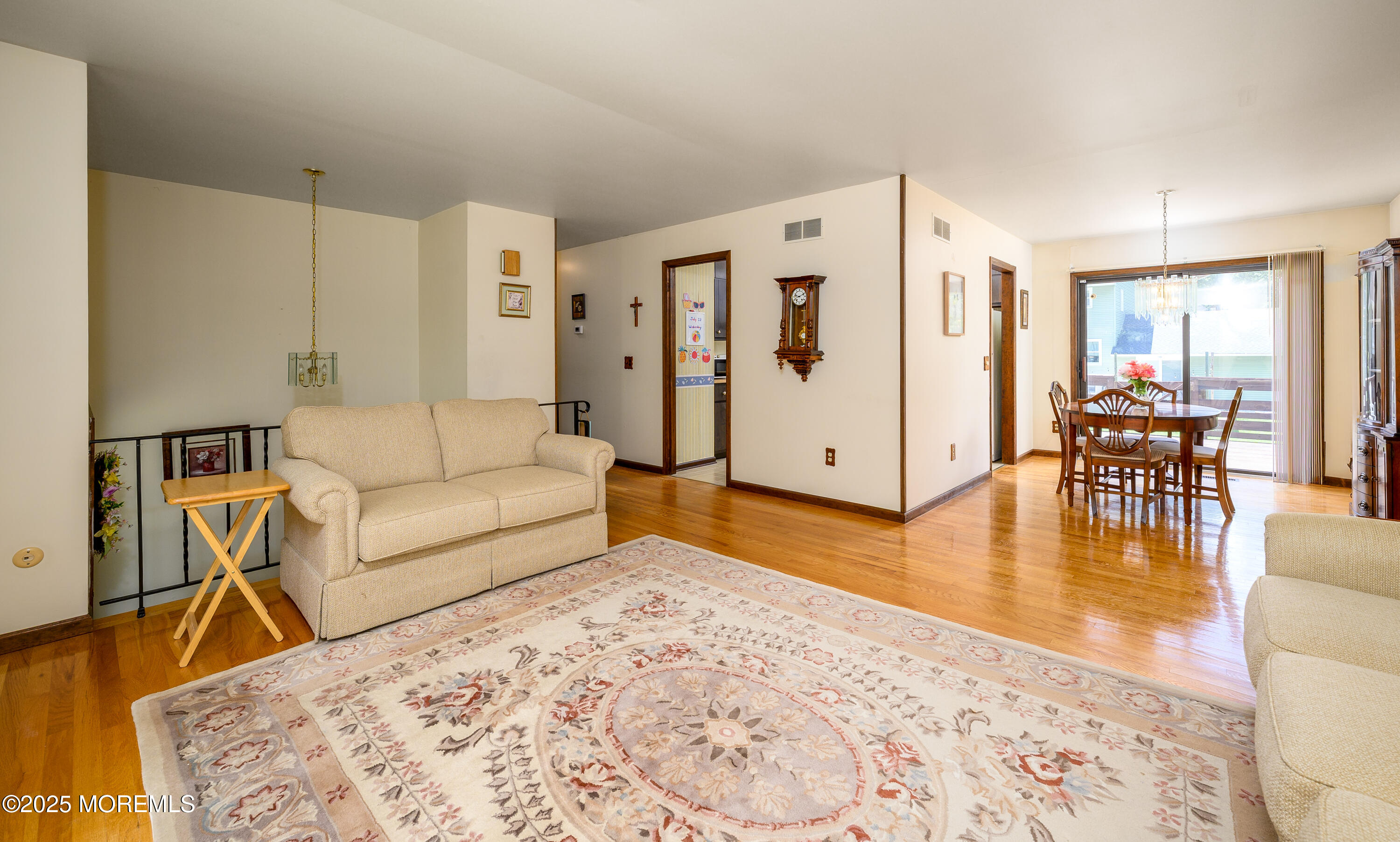123 Smock Avenue, Neptune Township, NJ, 07753 image 28
