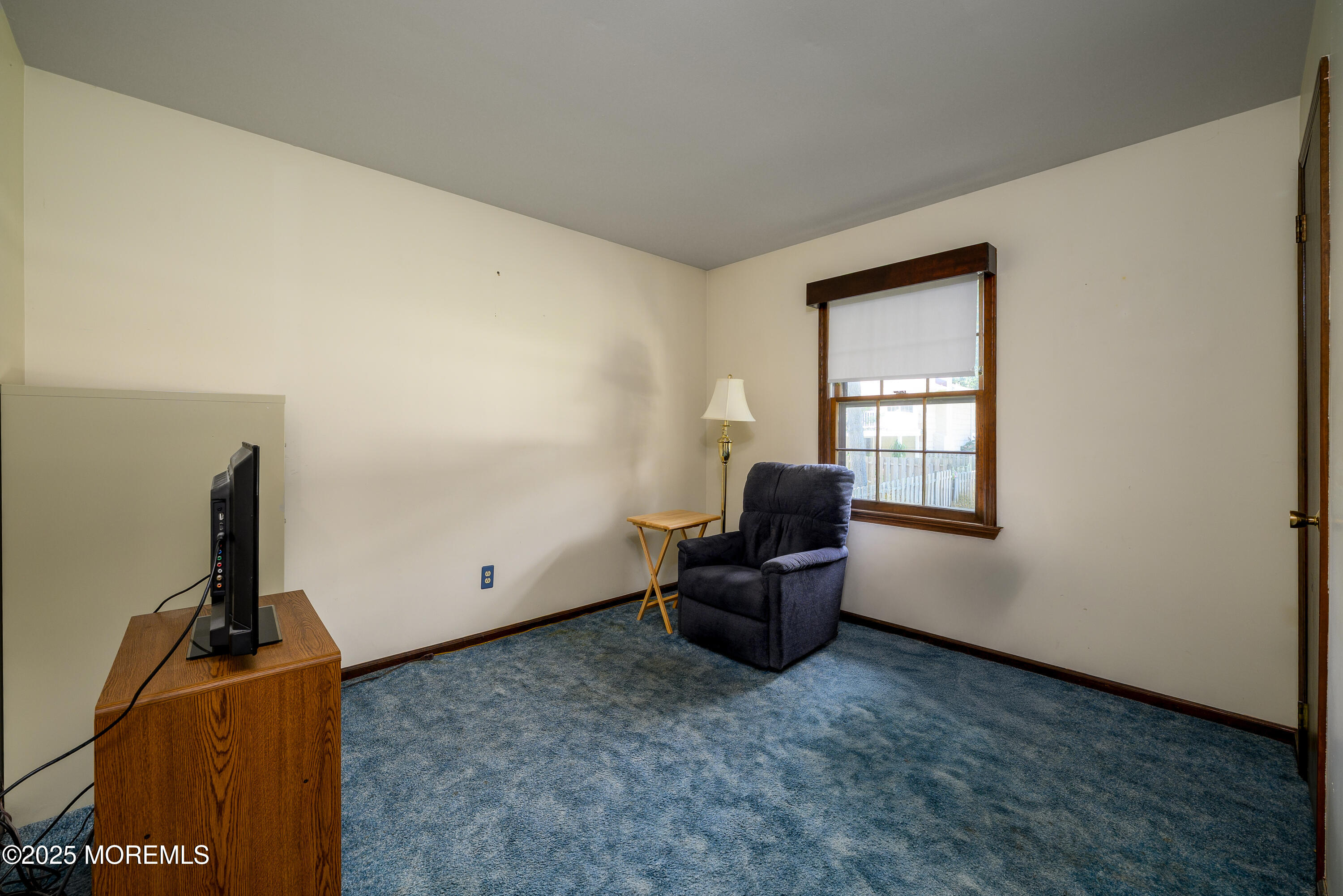 123 Smock Avenue, Neptune Township, NJ, 07753 image 29