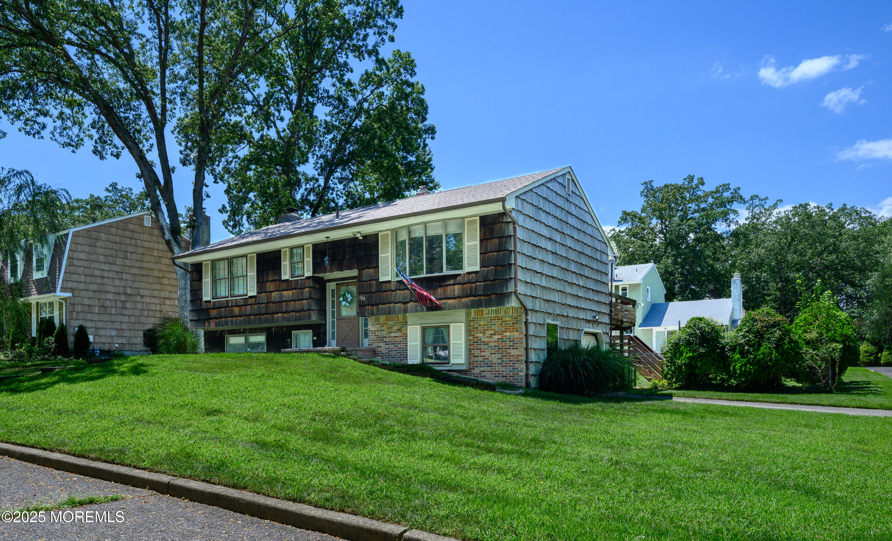 123 Smock Avenue, Neptune Township, NJ, 07753 image 30