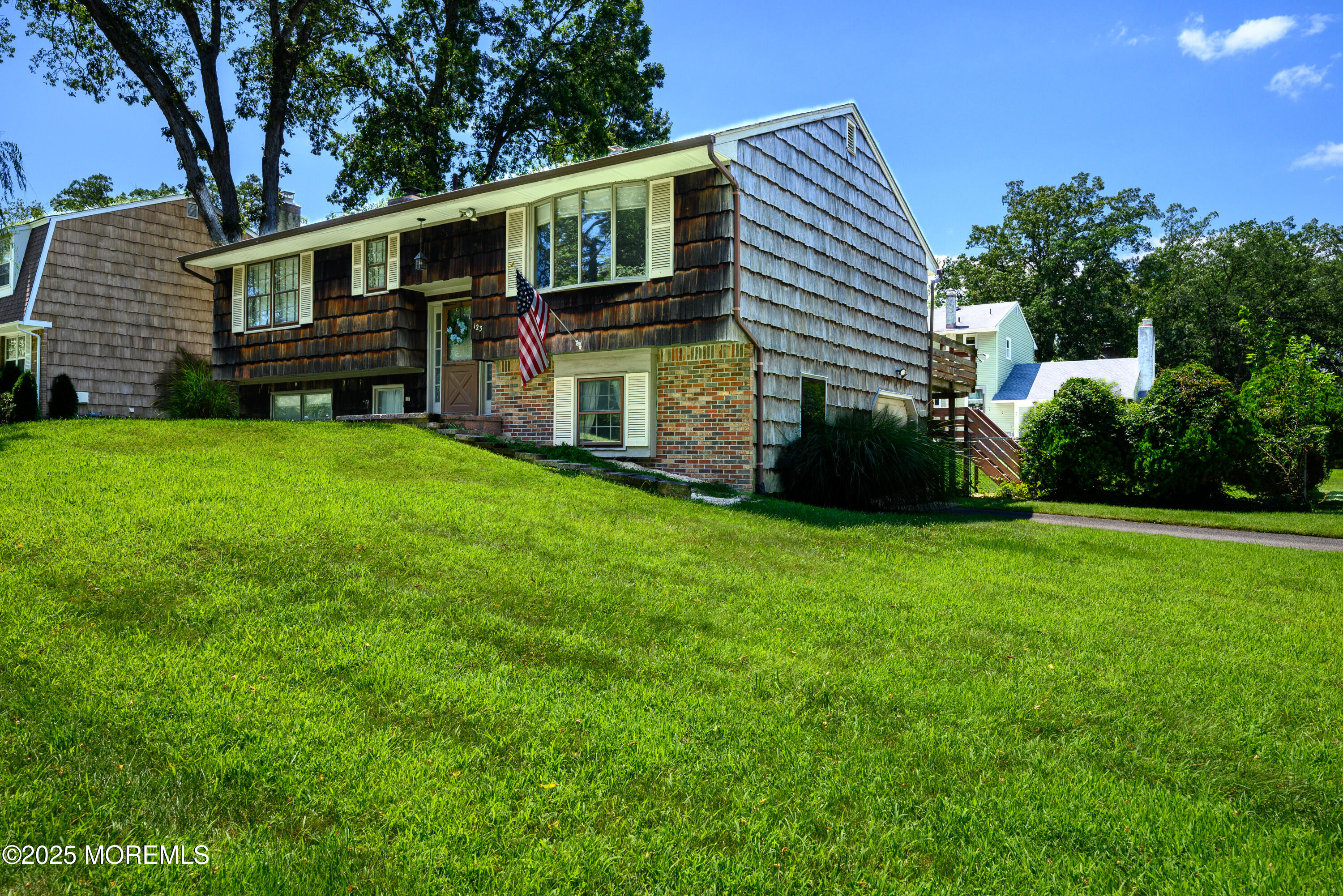 123 Smock Avenue, Neptune Township, NJ, 07753 image 31