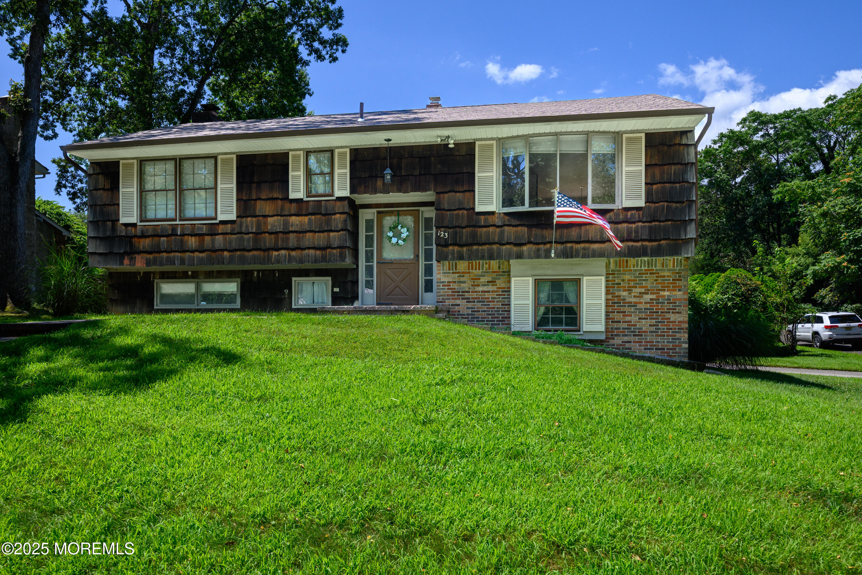 123 Smock Avenue, Neptune Township, NJ, 07753 image 32