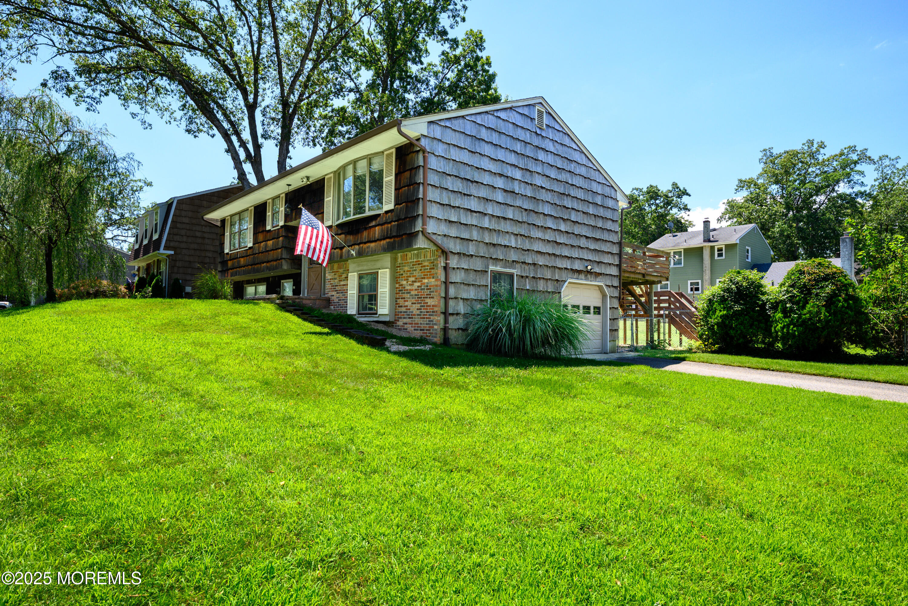 123 Smock Avenue, Neptune Township, NJ, 07753 image 34