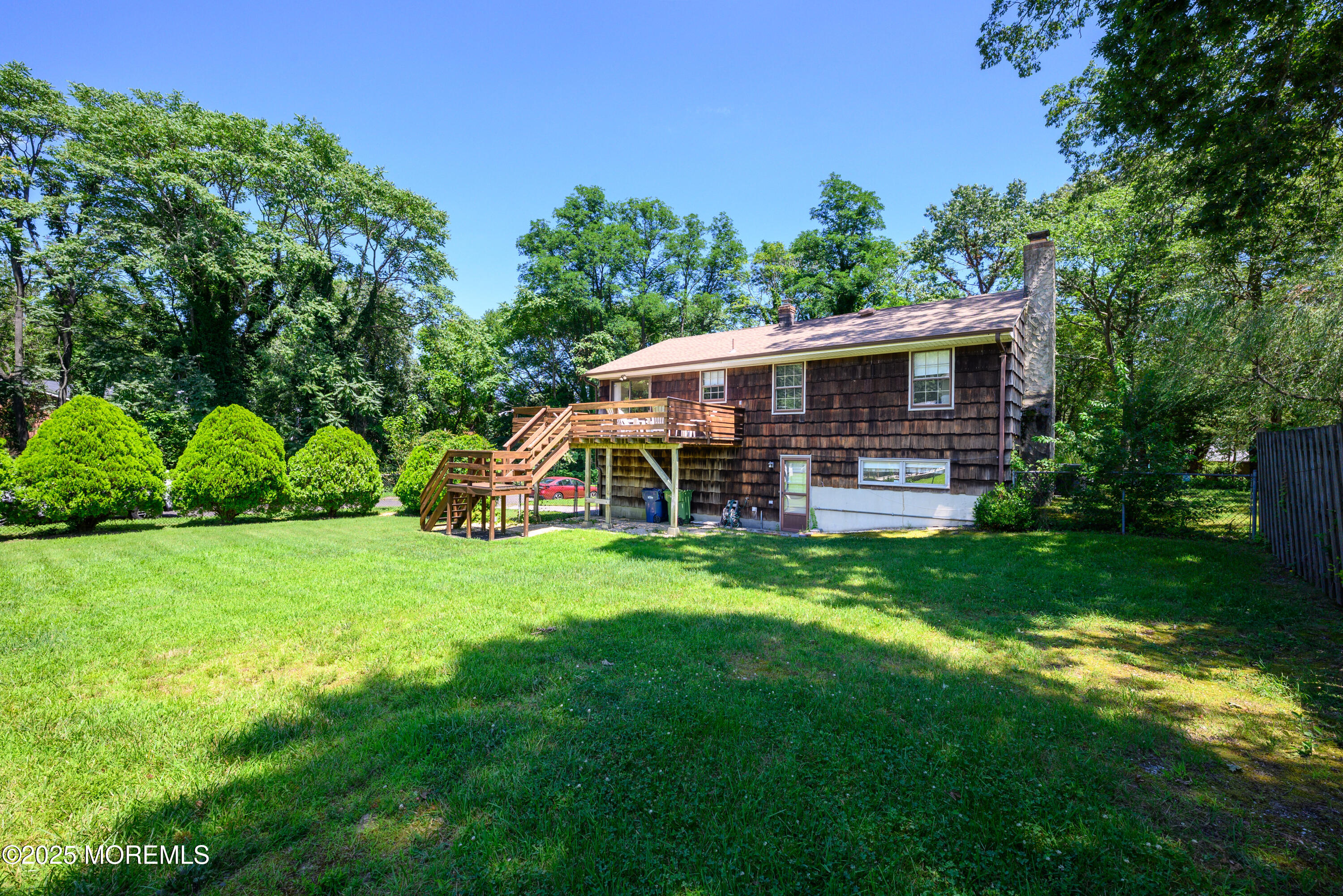 123 Smock Avenue, Neptune Township, NJ, 07753 image 35