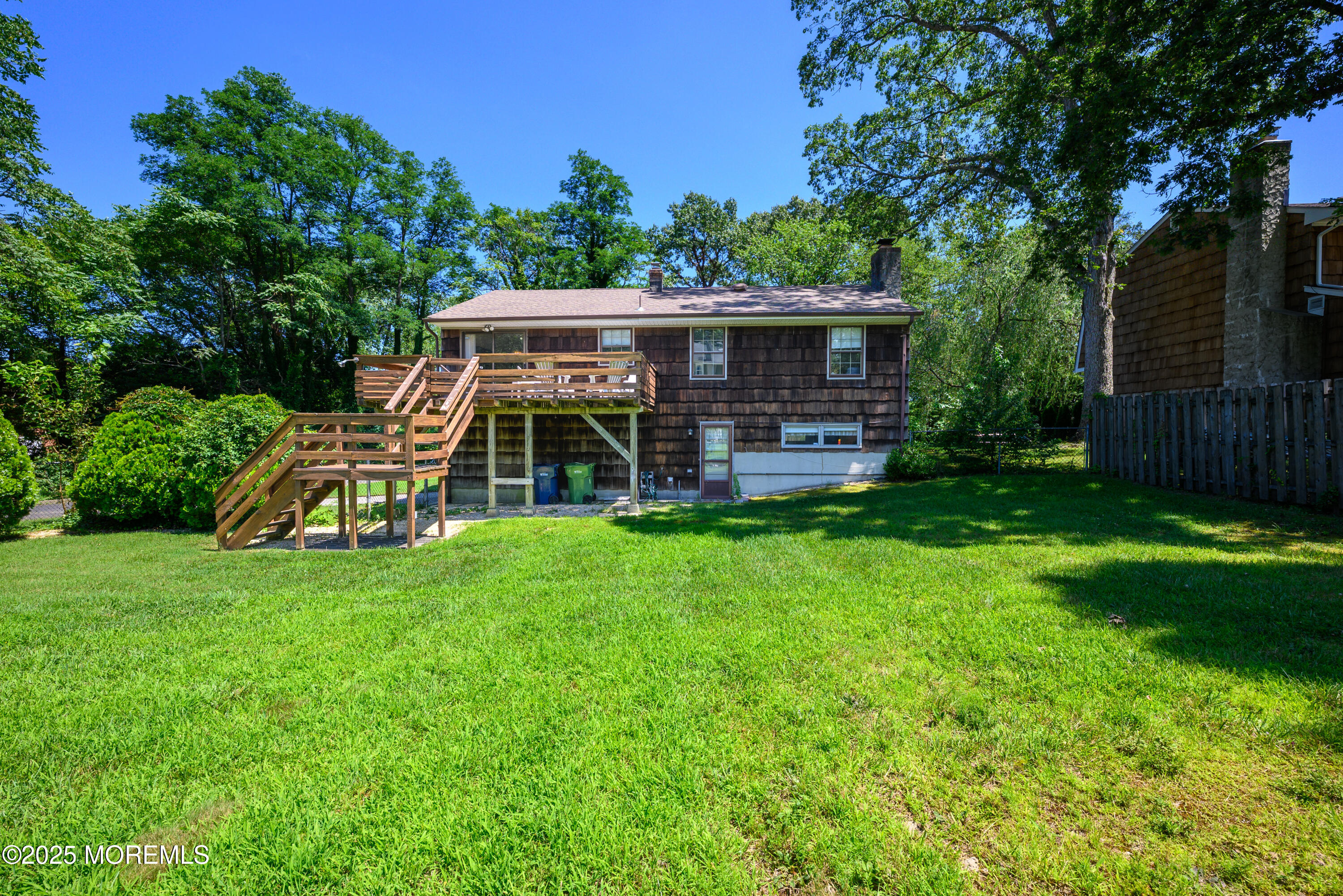 123 Smock Avenue, Neptune Township, NJ, 07753 image 36