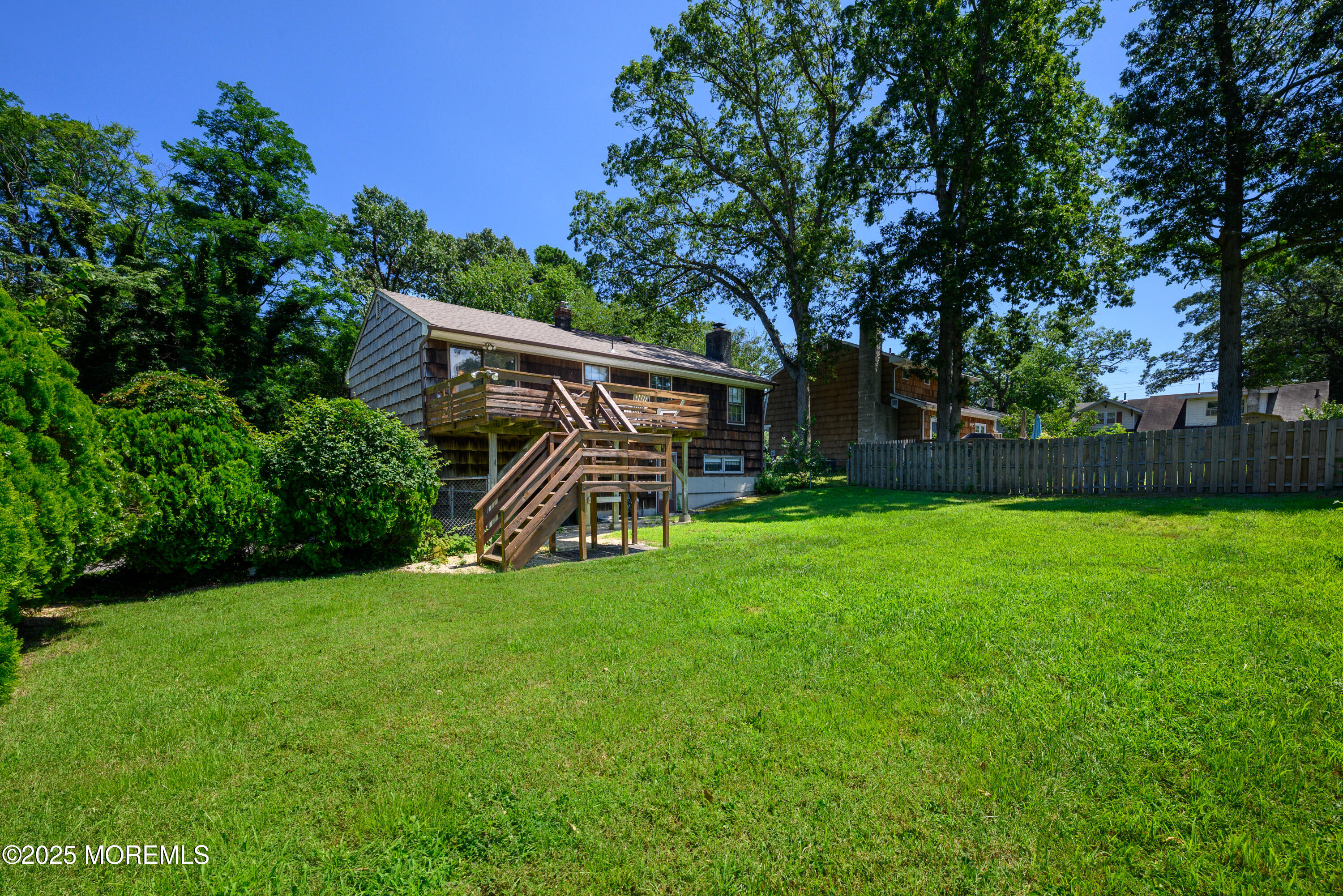 123 Smock Avenue, Neptune Township, NJ, 07753 image 37