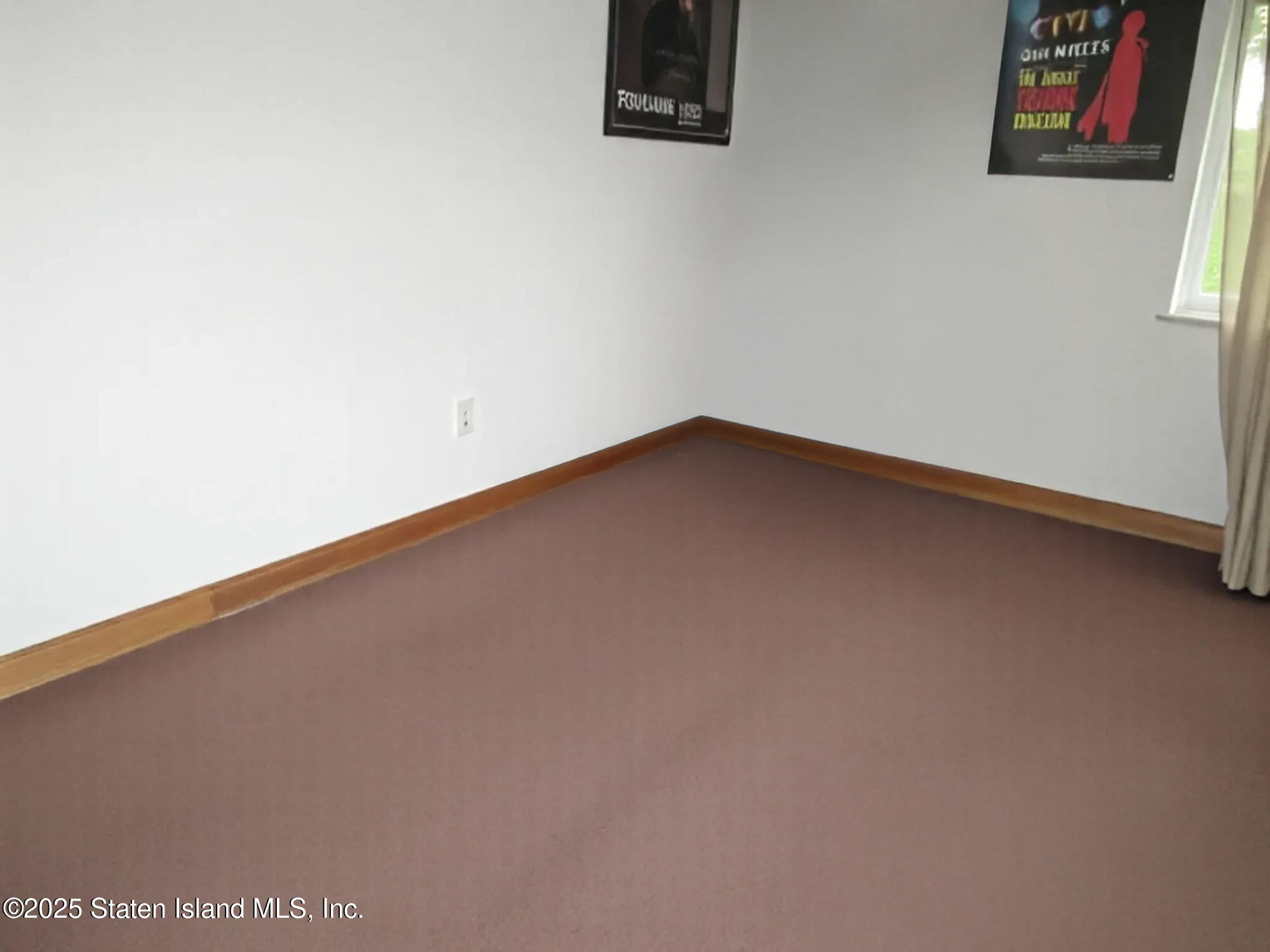 185 Aspen Knolls Way, Staten Island, NY, 10312 image 7