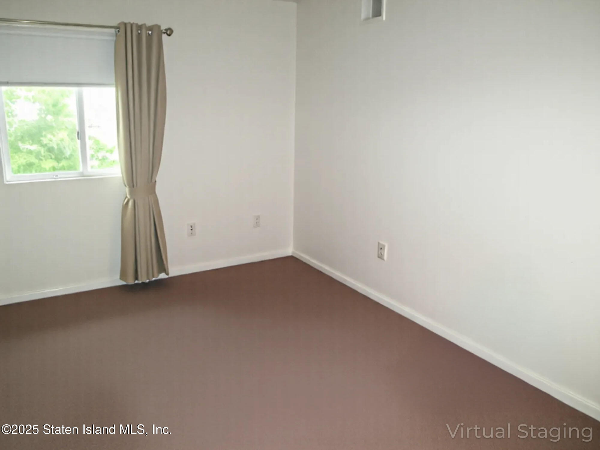 185 Aspen Knolls Way, Staten Island, NY, 10312 image 8