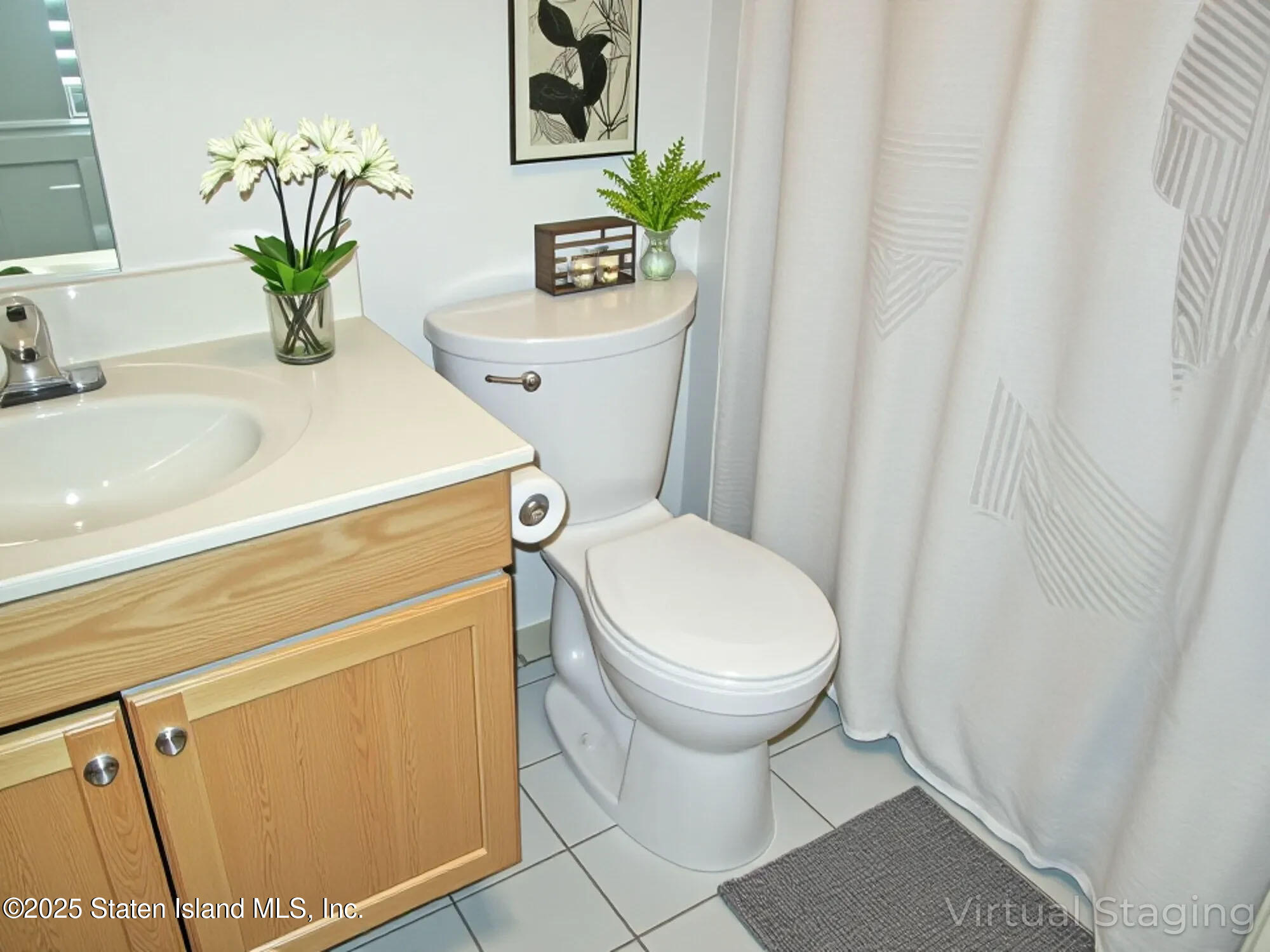 185 Aspen Knolls Way, Staten Island, NY, 10312 image 9