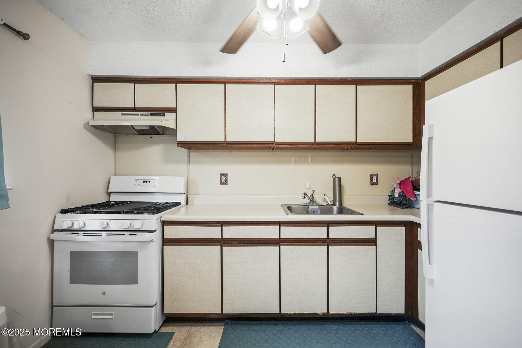 894 Cindy Court, Brick, NJ, 08724 image 9