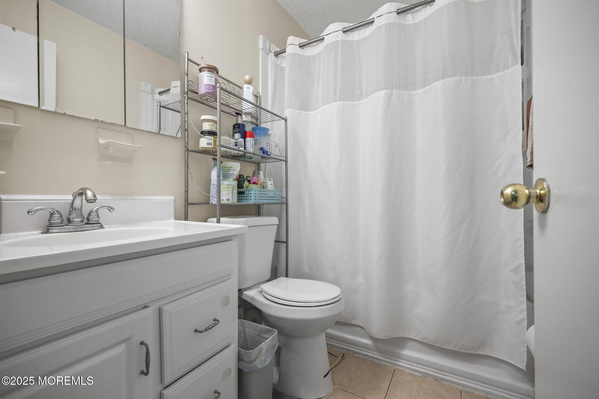 894 Cindy Court, Brick, NJ, 08724 image 15