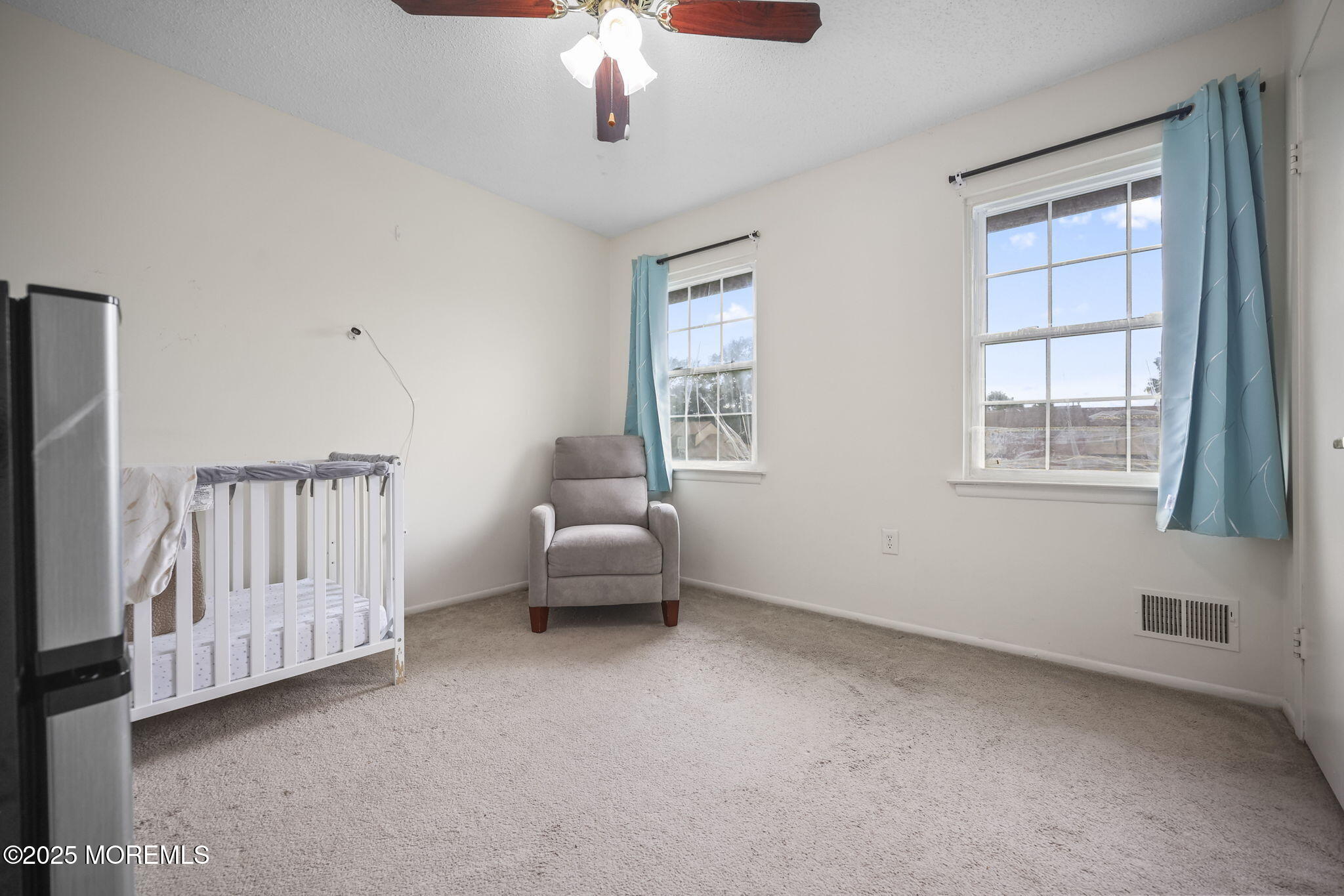 894 Cindy Court, Brick, NJ, 08724 image 17