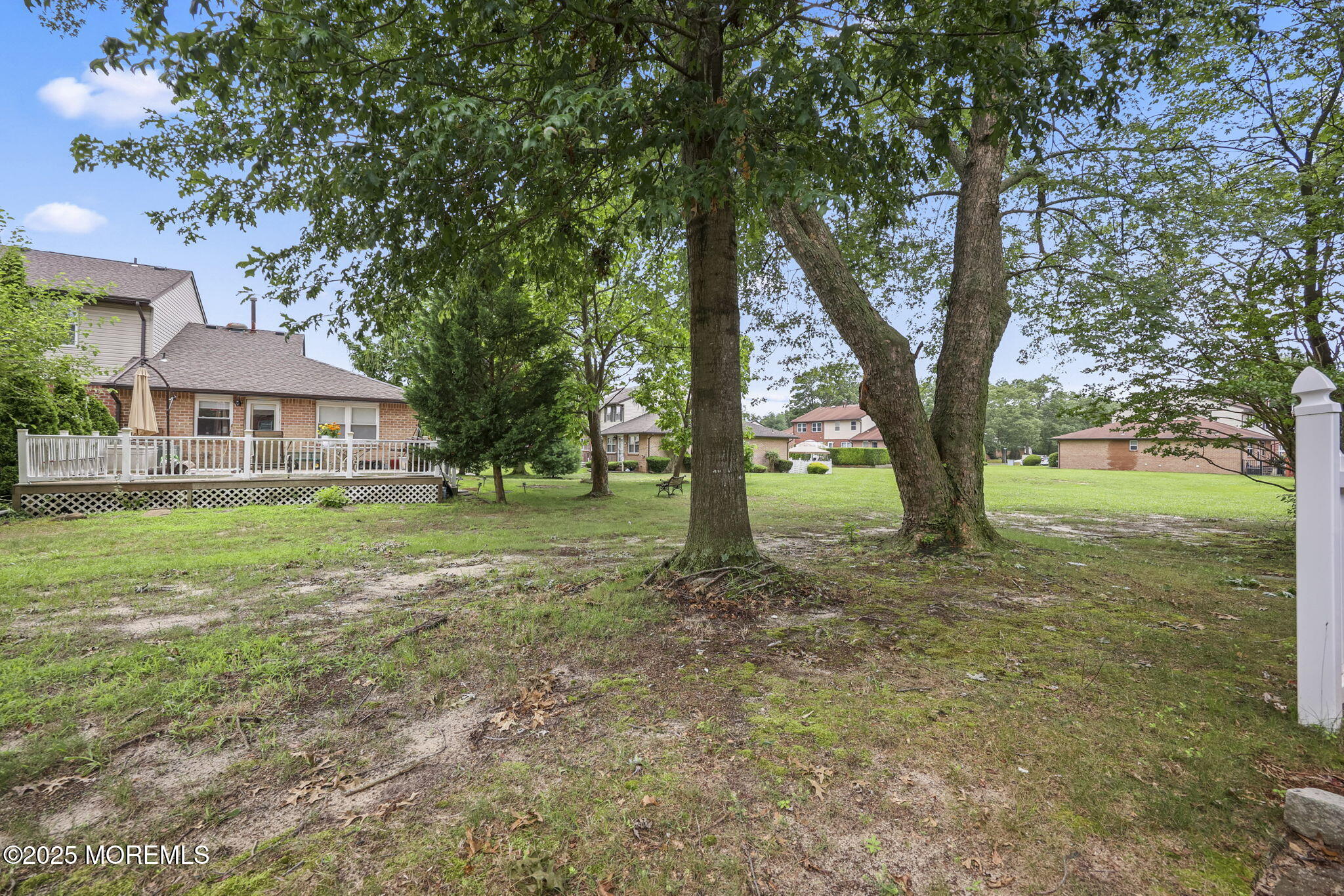 894 Cindy Court, Brick, NJ, 08724 image 20