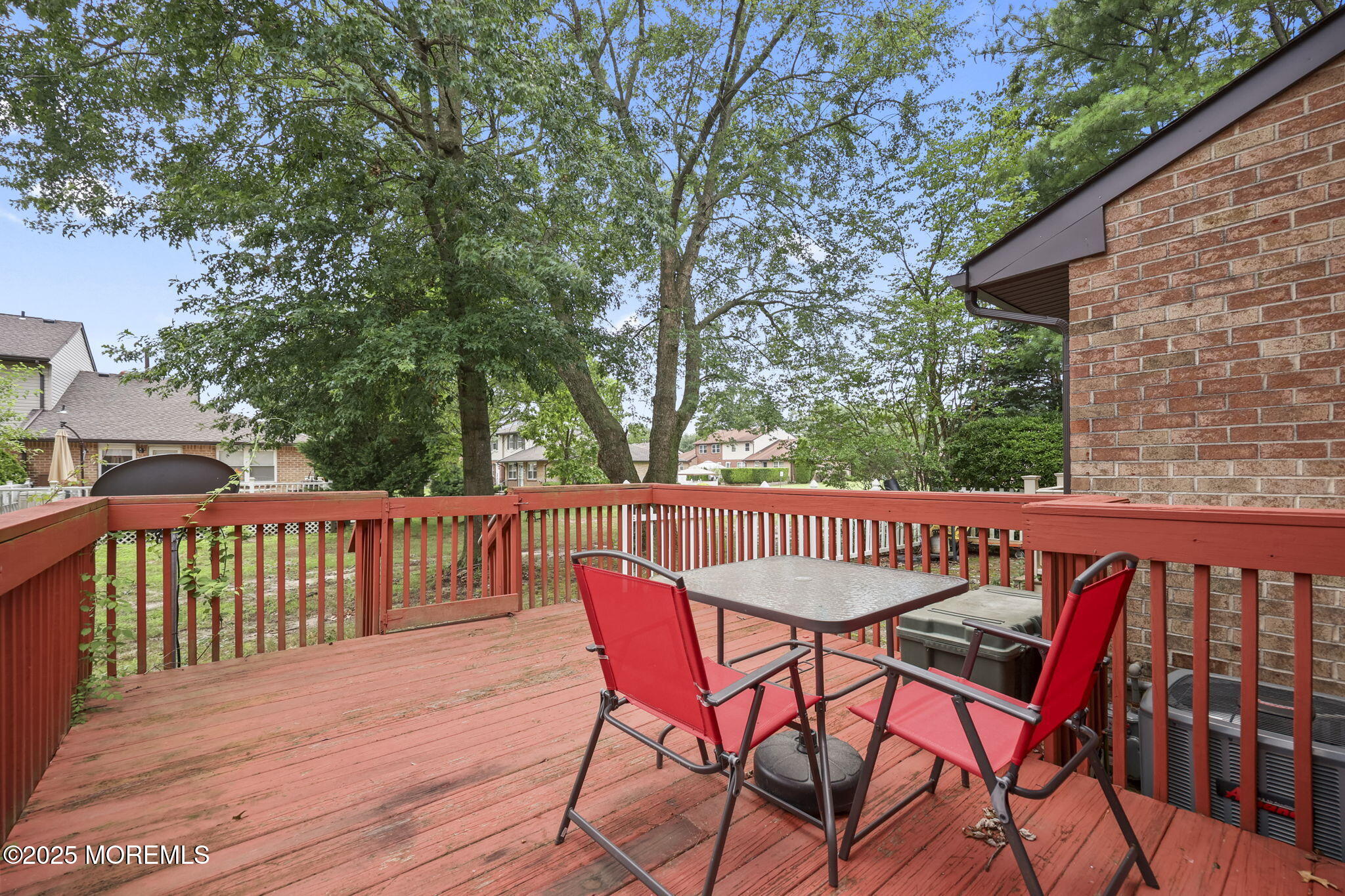 894 Cindy Court, Brick, NJ, 08724 image 19