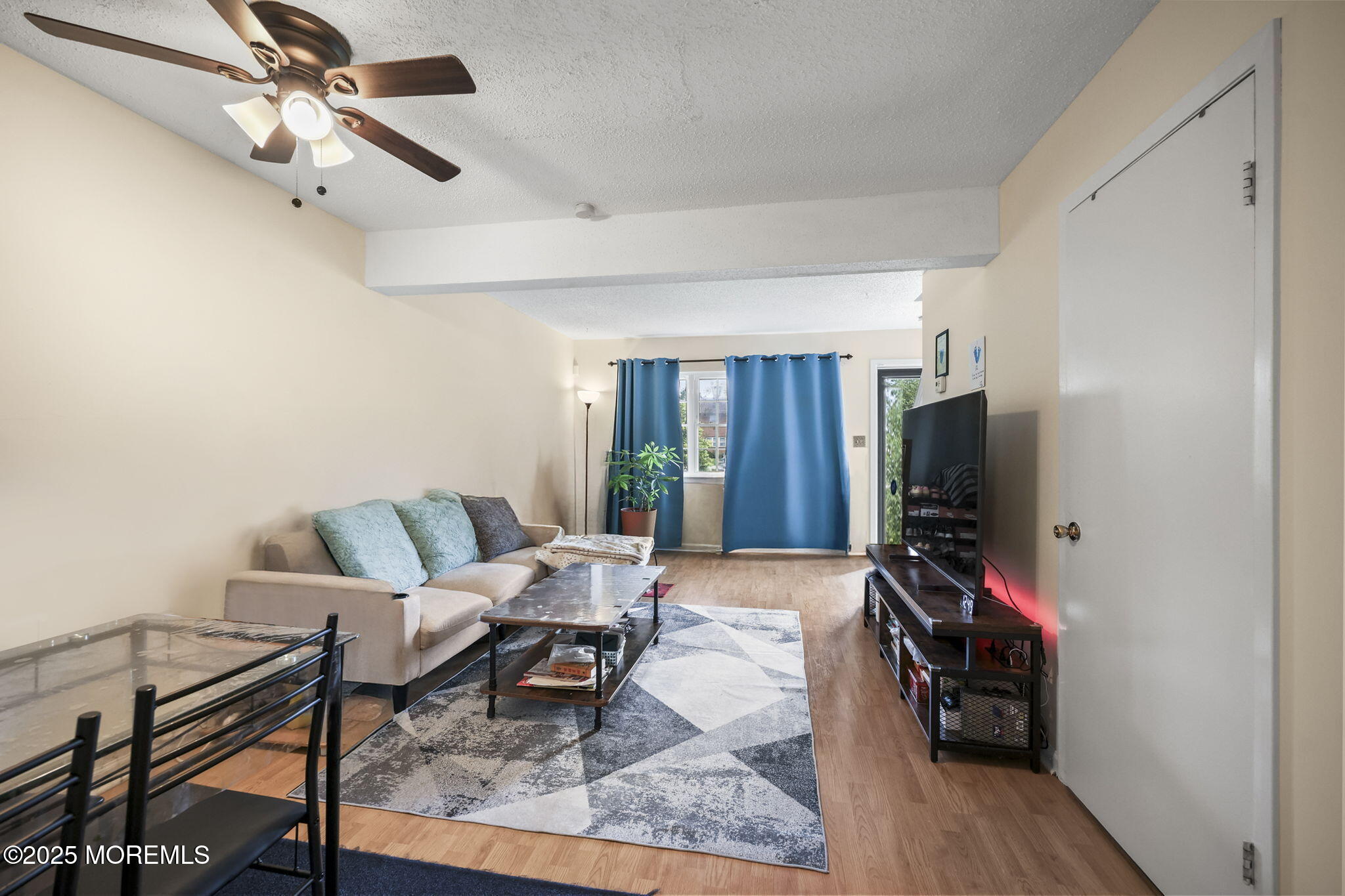 894 Cindy Court, Brick, NJ, 08724 image 6