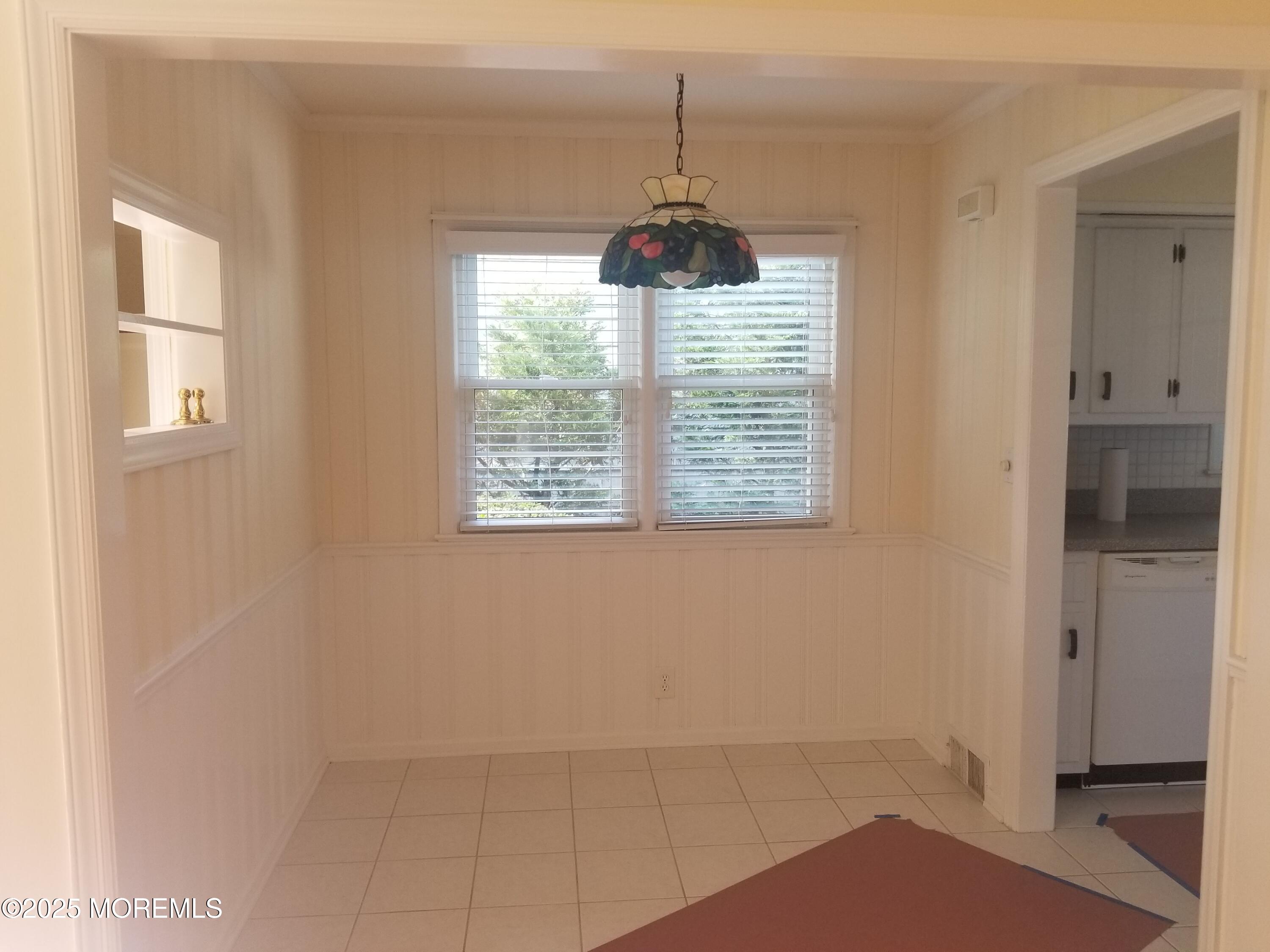 614 Marshall Drive Image 3