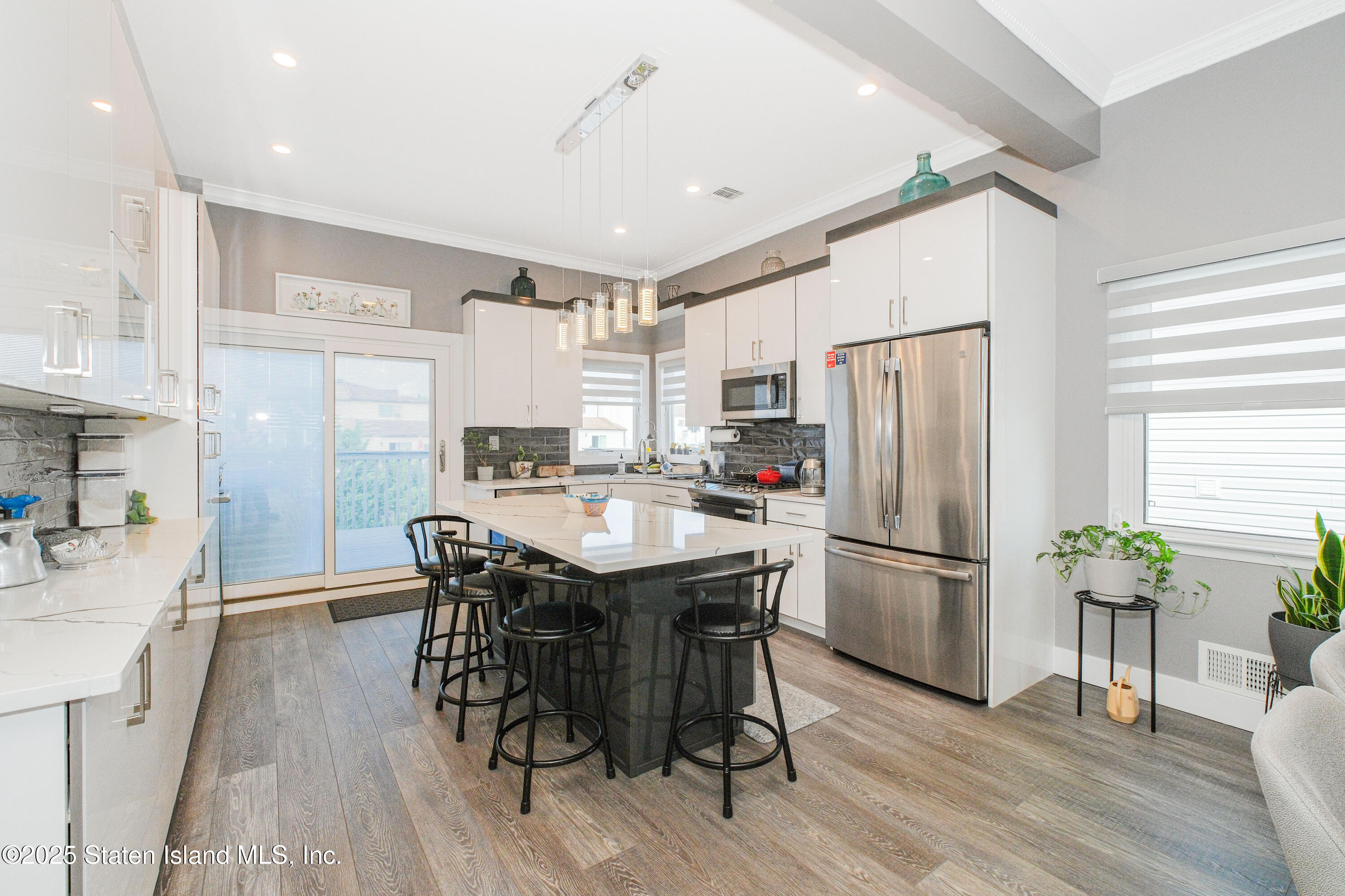619 Klondike Avenue, Staten Island, NY, 10314 image 9