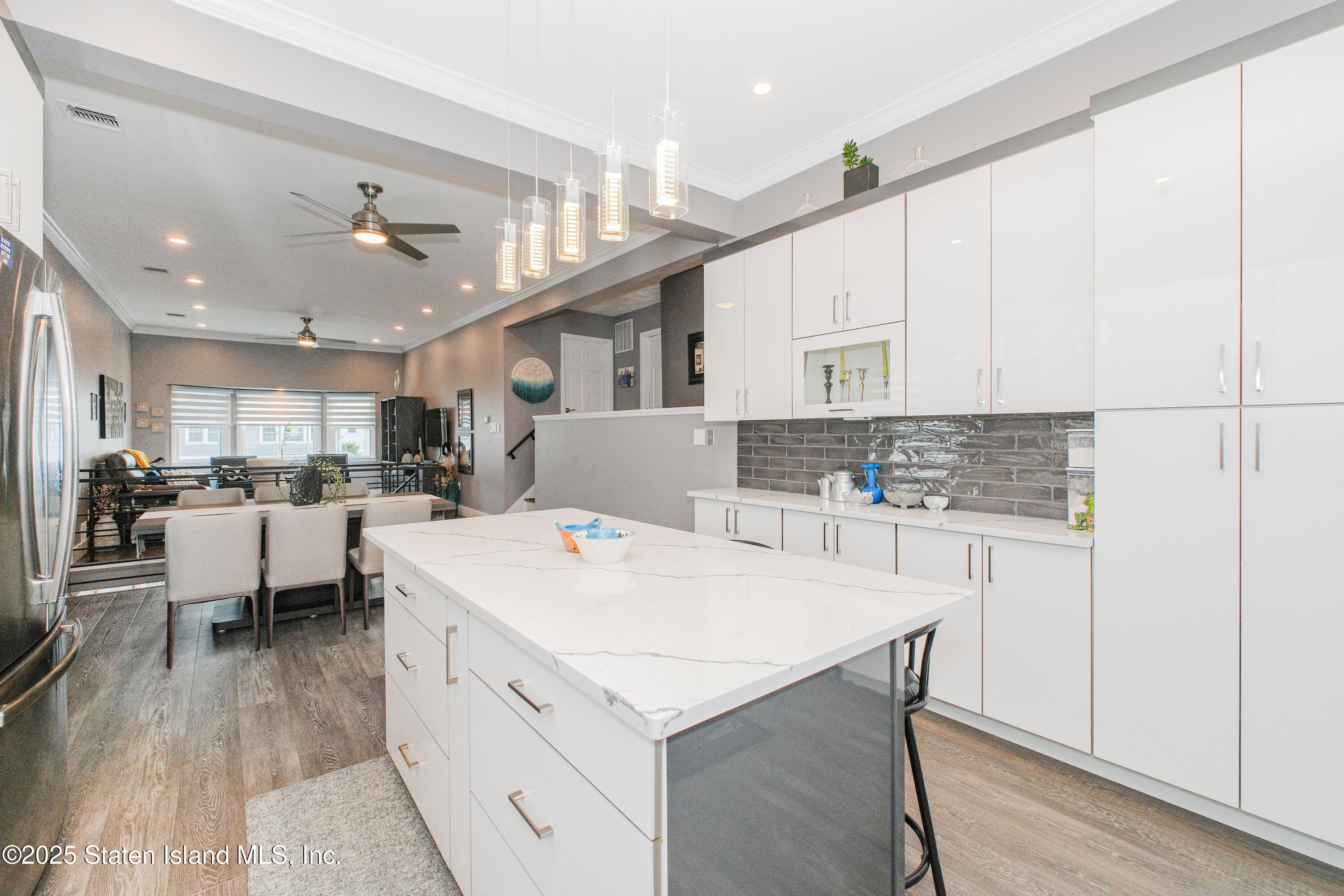 619 Klondike Avenue, Staten Island, NY, 10314 image 10