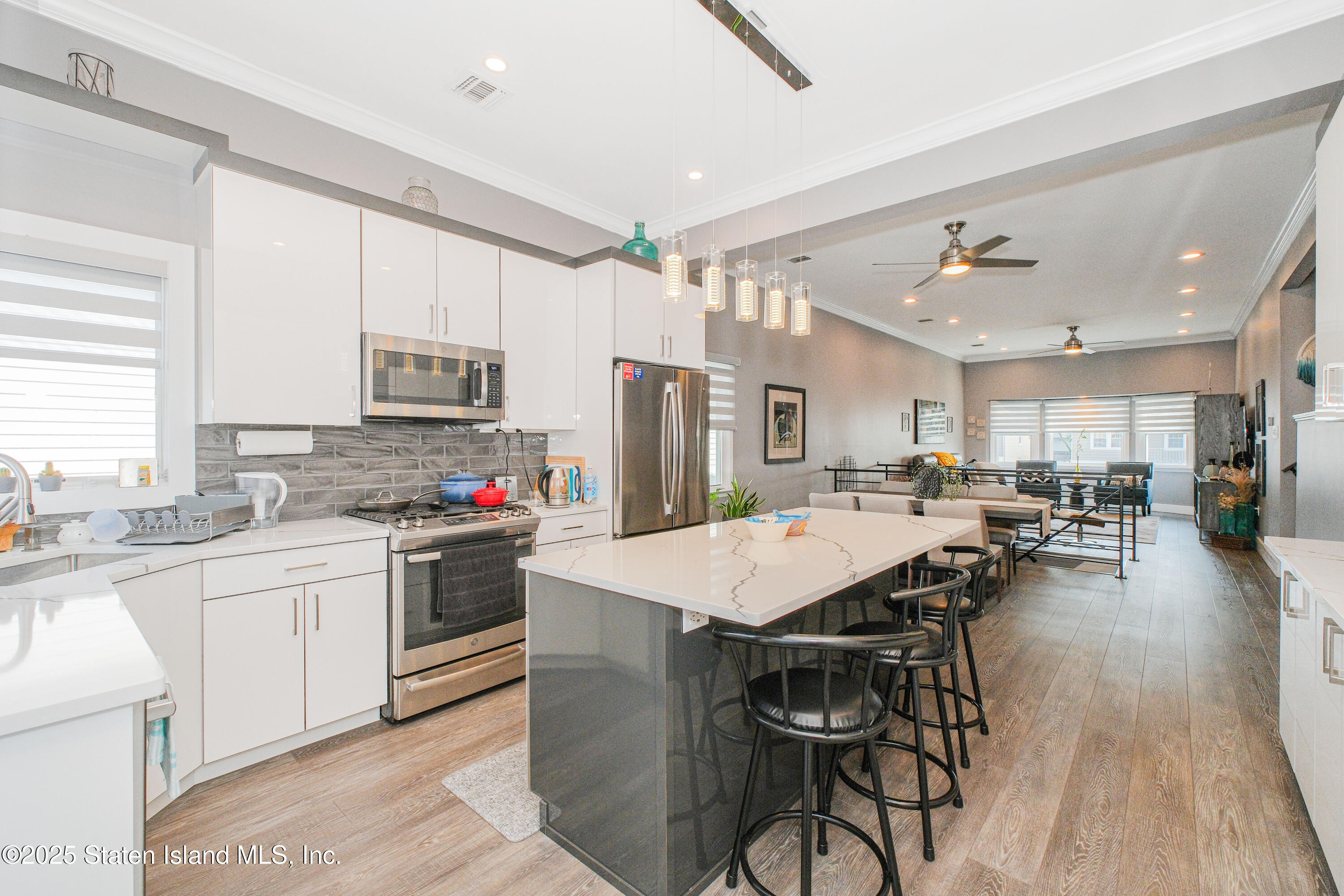619 Klondike Avenue, Staten Island, NY, 10314 image 11