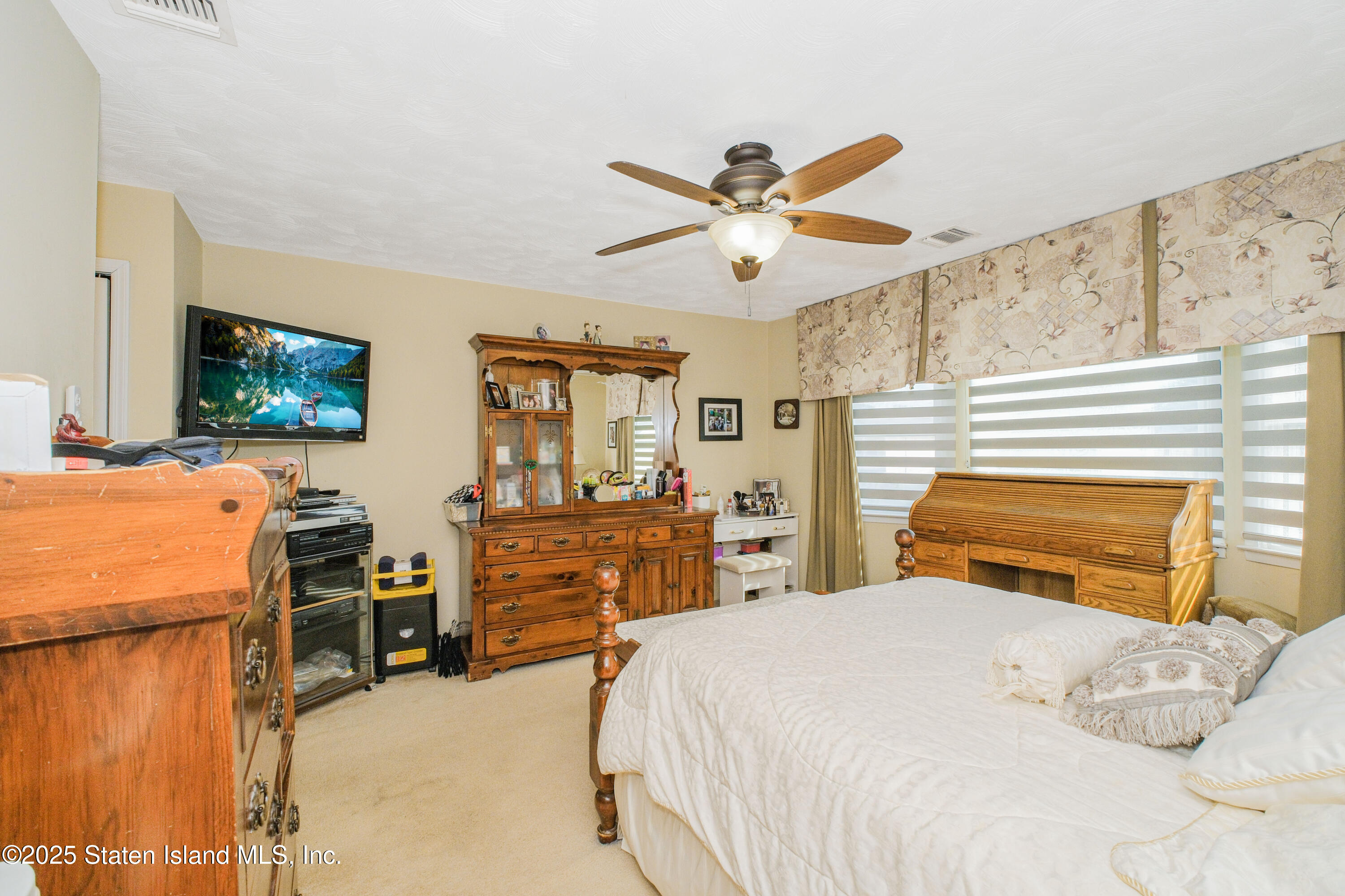 619 Klondike Avenue, Staten Island, NY, 10314 image 12