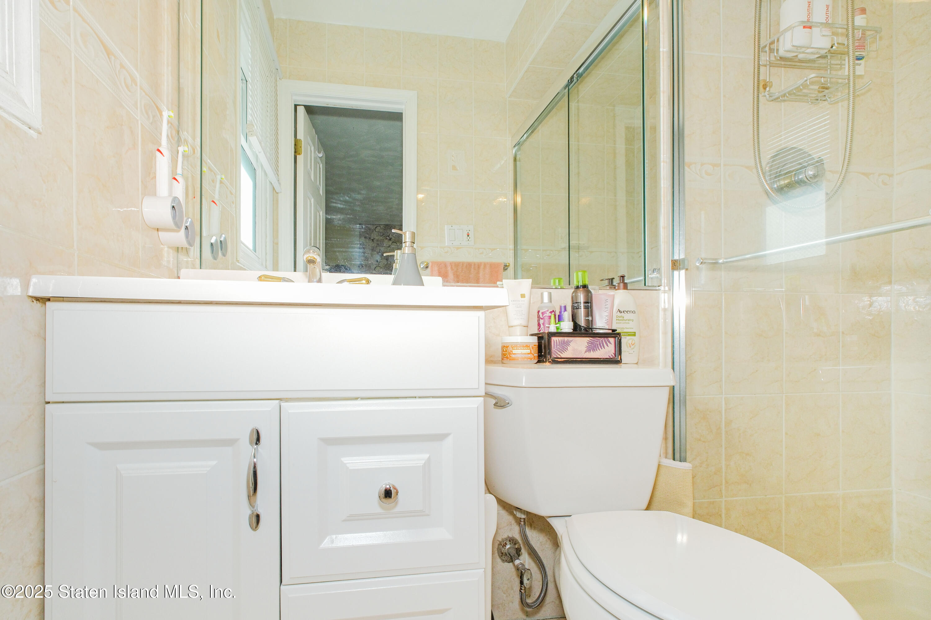 619 Klondike Avenue, Staten Island, NY, 10314 image 13