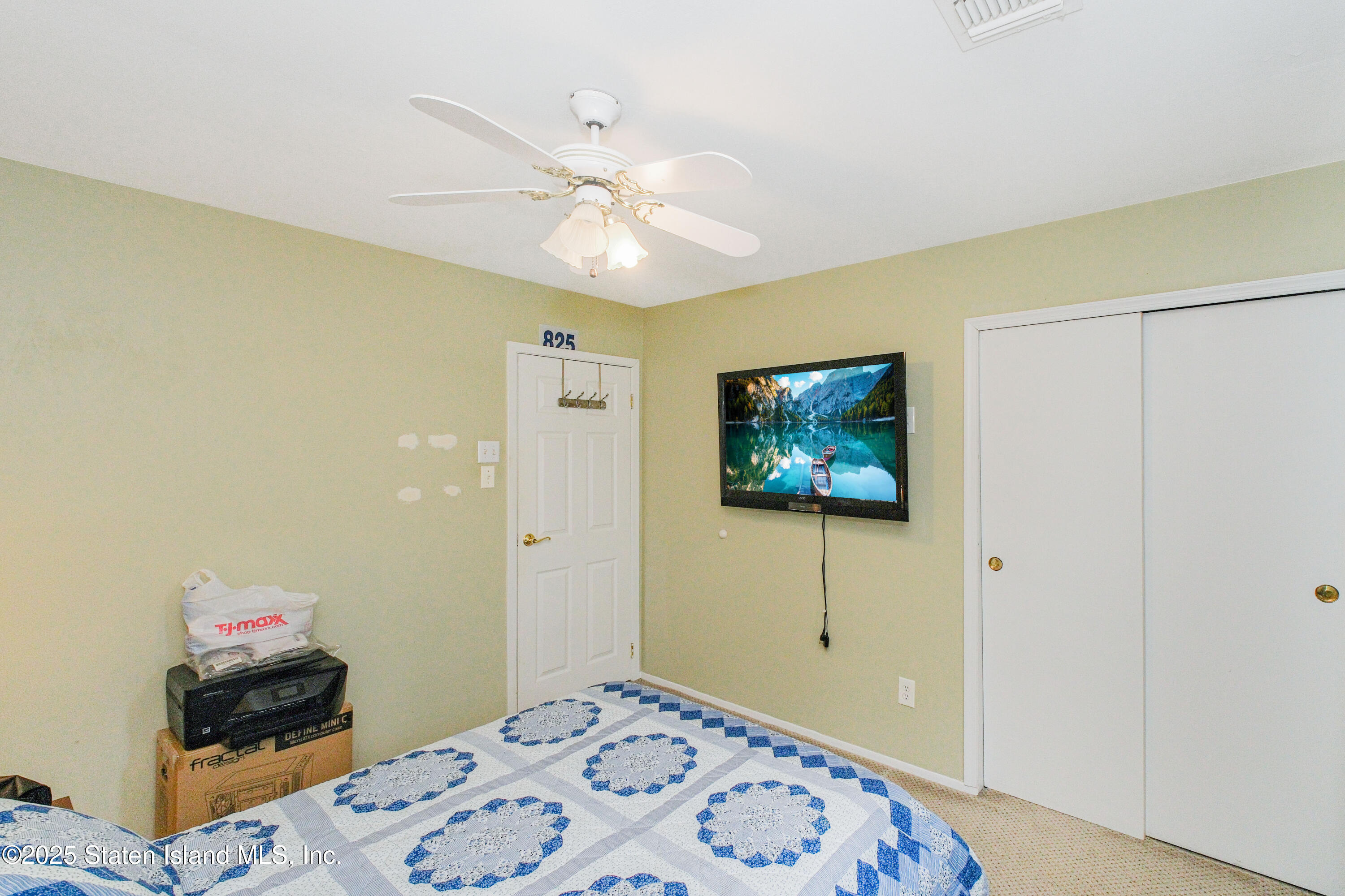 619 Klondike Avenue, Staten Island, NY, 10314 image 14