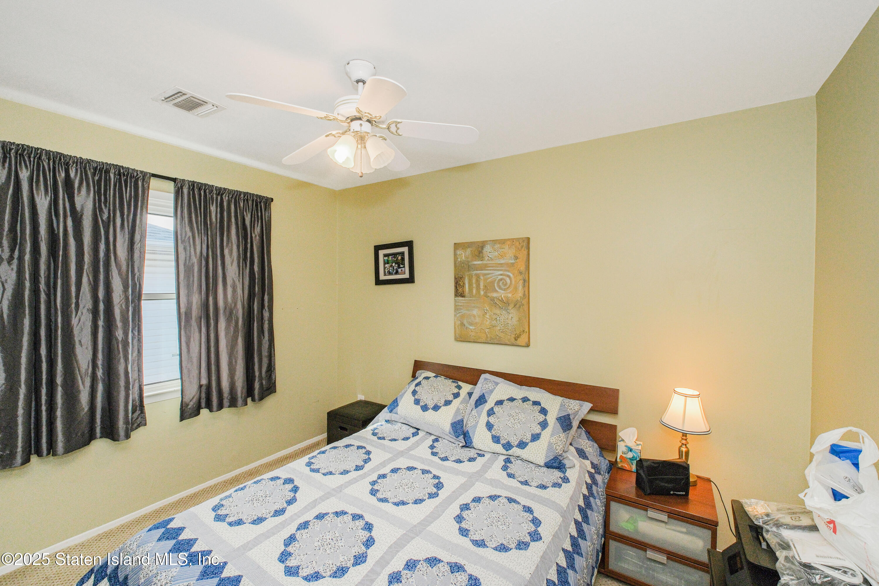 619 Klondike Avenue, Staten Island, NY, 10314 image 15