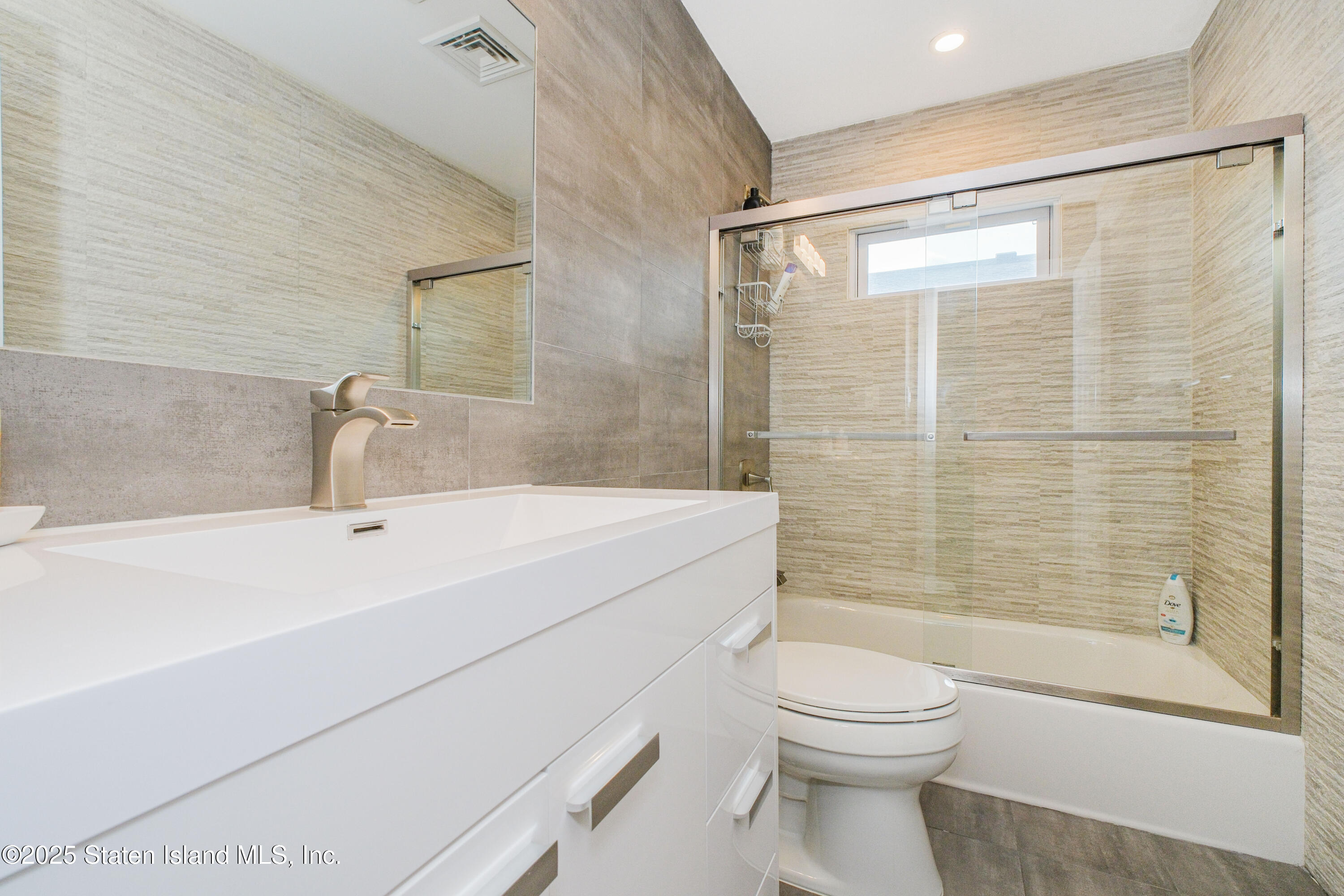 619 Klondike Avenue, Staten Island, NY, 10314 image 16