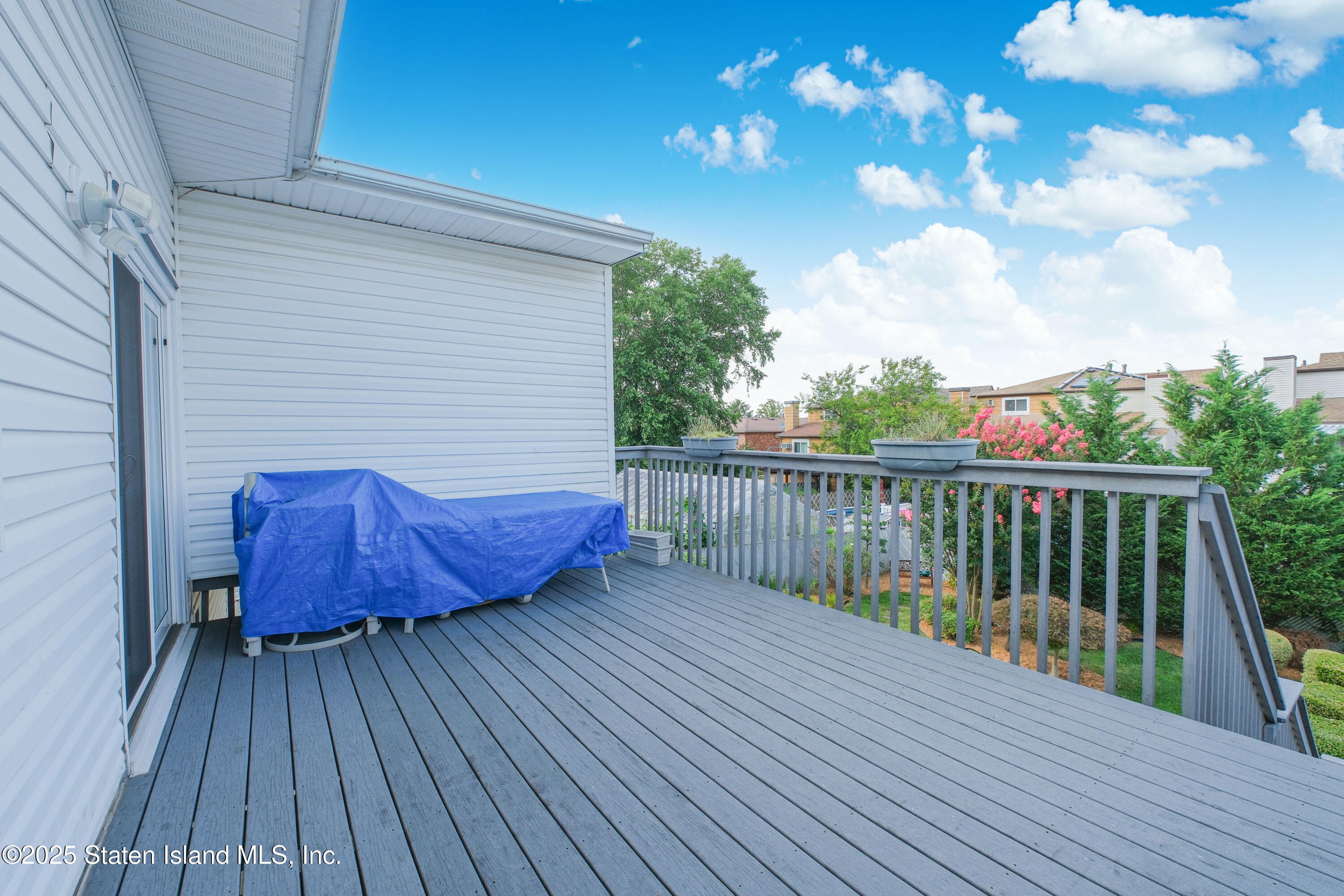 619 Klondike Avenue, Staten Island, NY, 10314 image 17