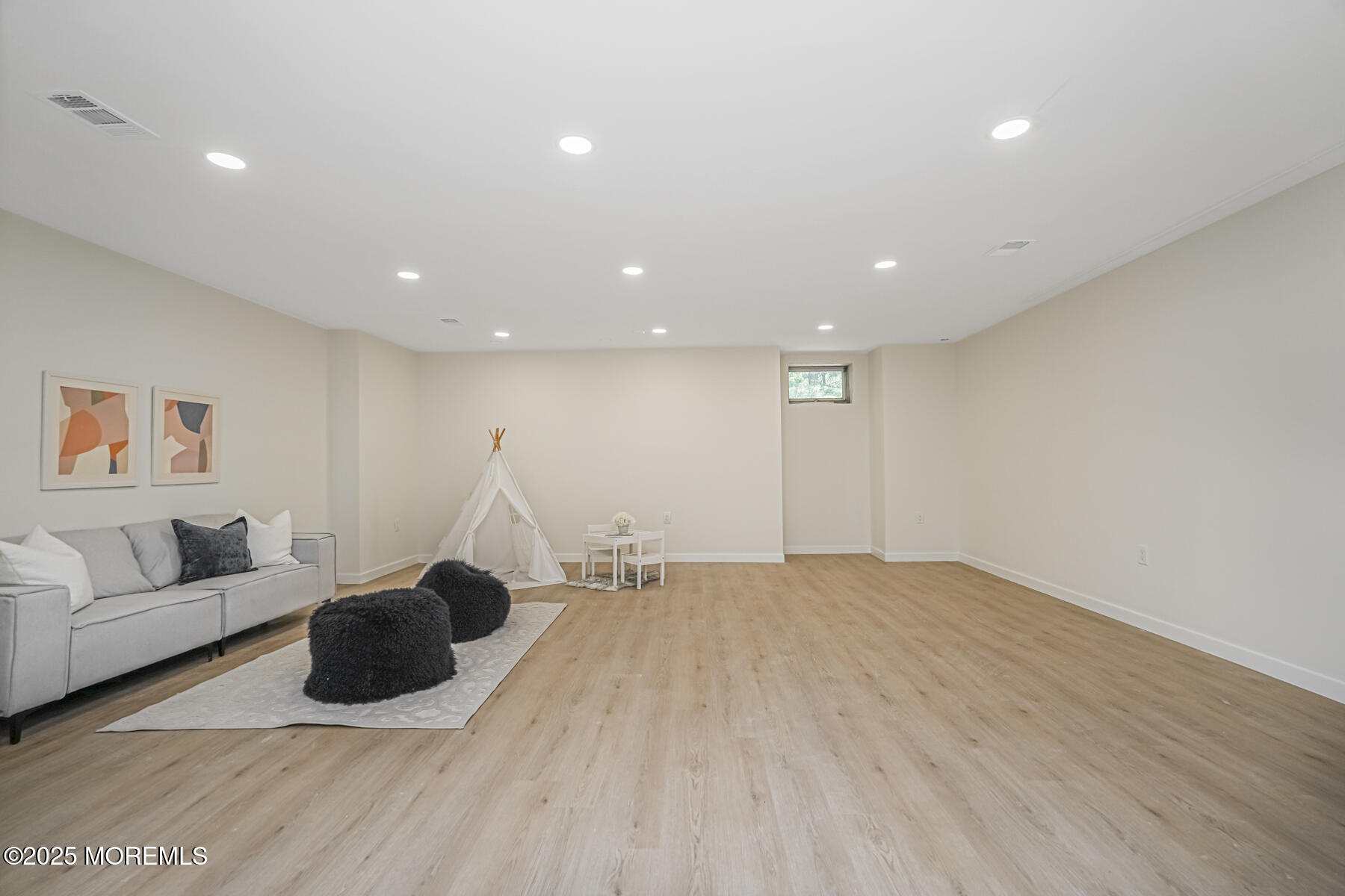 367 Oak Knoll Drive, Manalapan, NJ, 07726 image 40