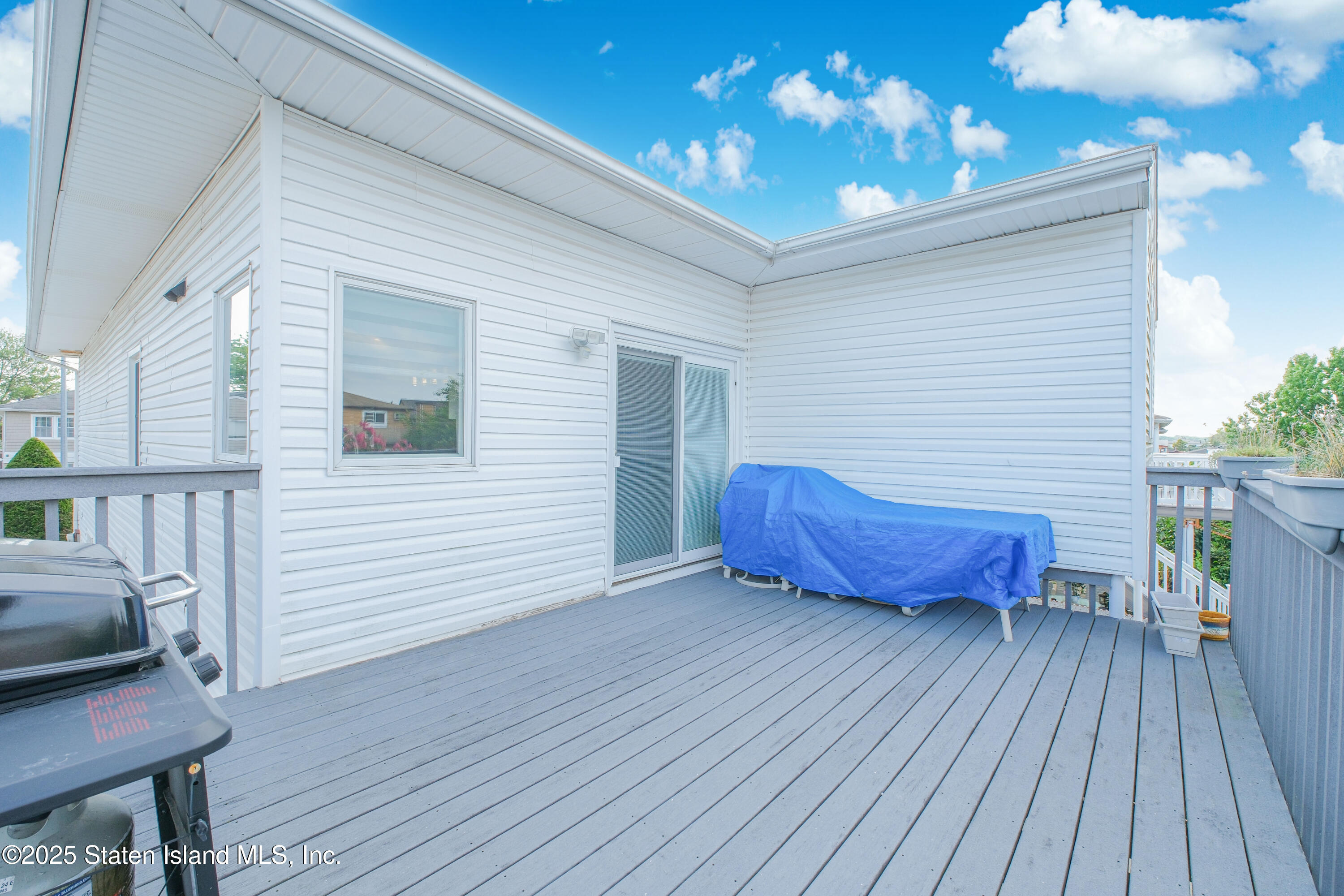 619 Klondike Avenue, Staten Island, NY, 10314 image 18