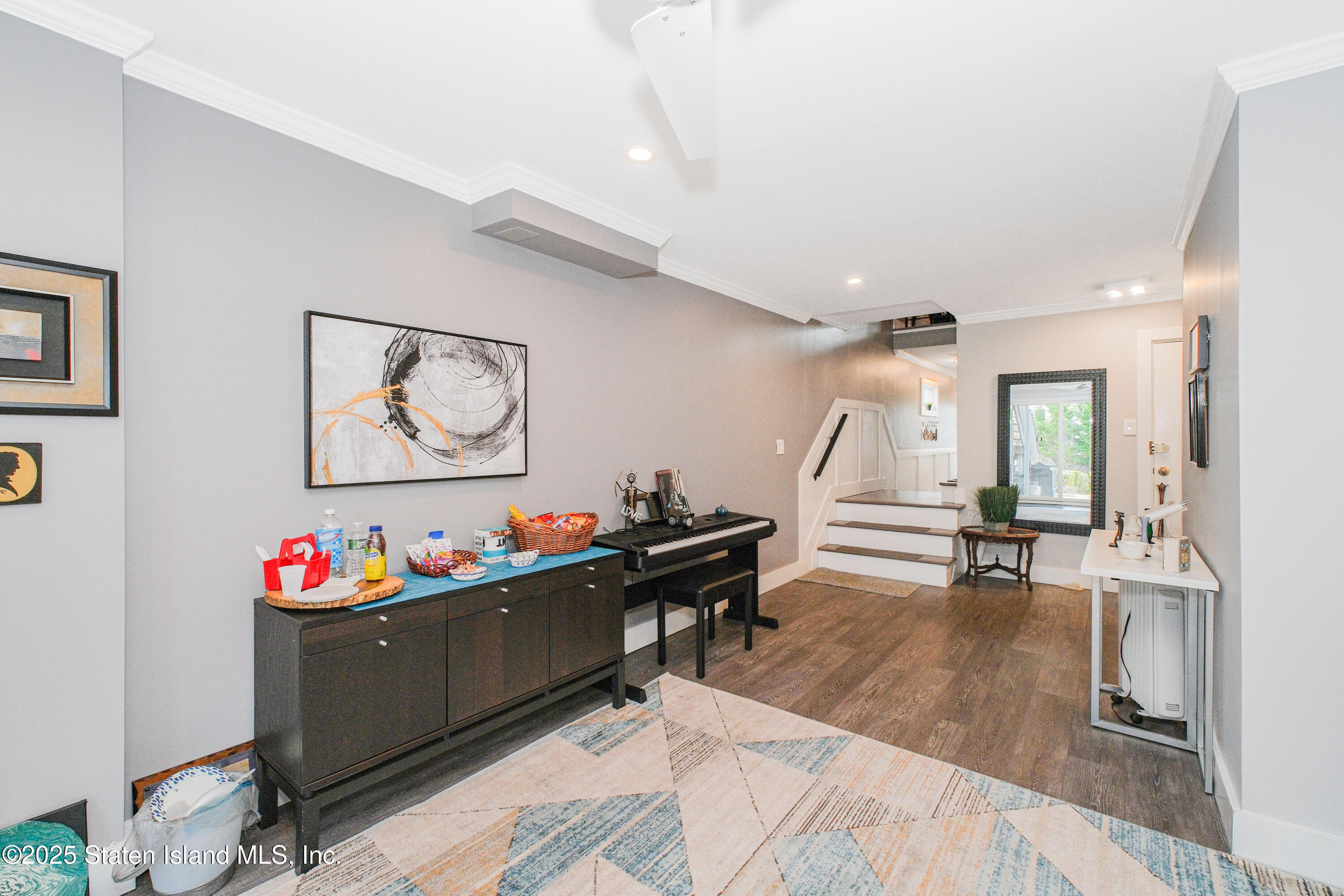 619 Klondike Avenue, Staten Island, NY, 10314 image 19