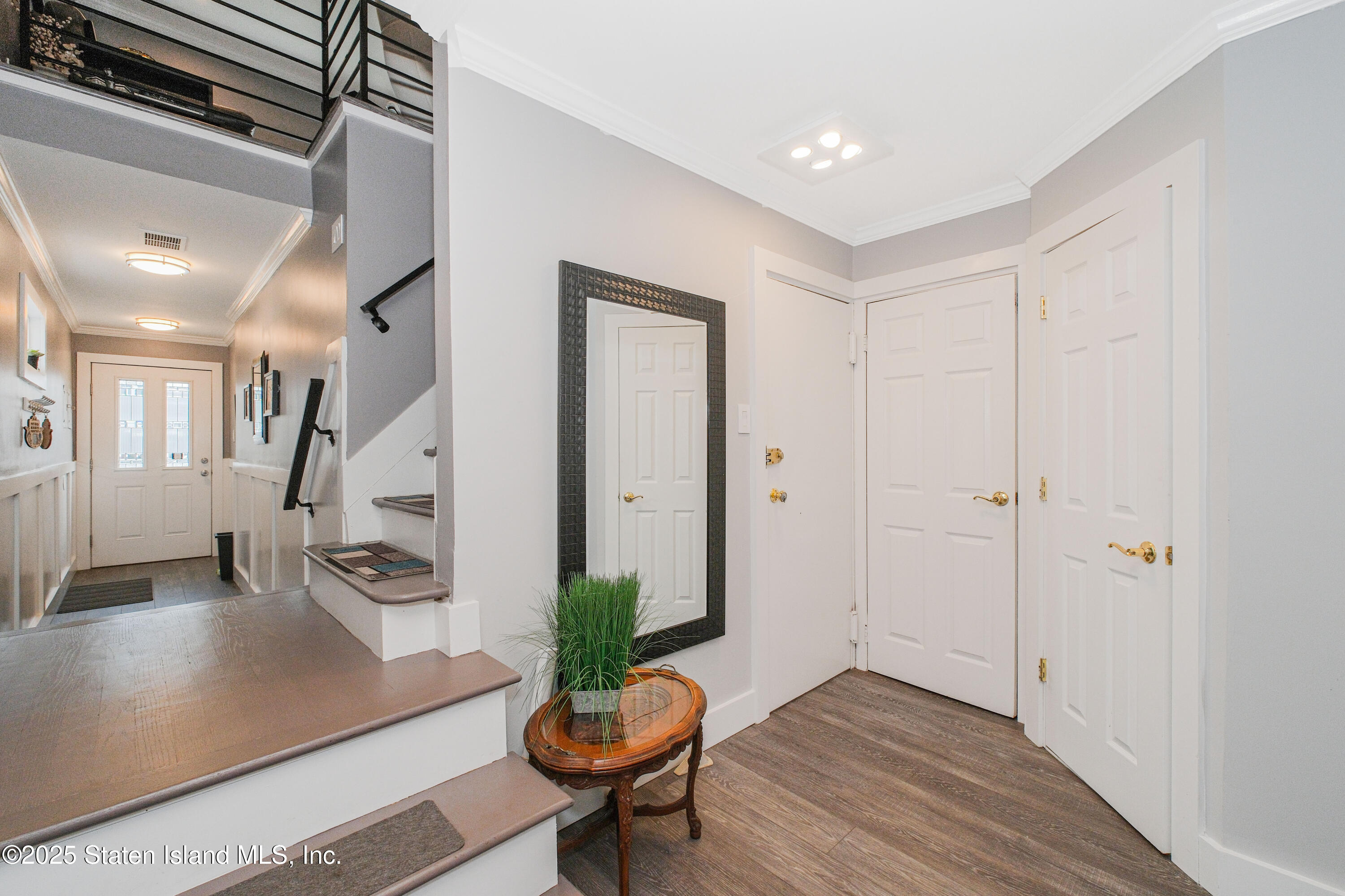 619 Klondike Avenue, Staten Island, NY, 10314 image 20