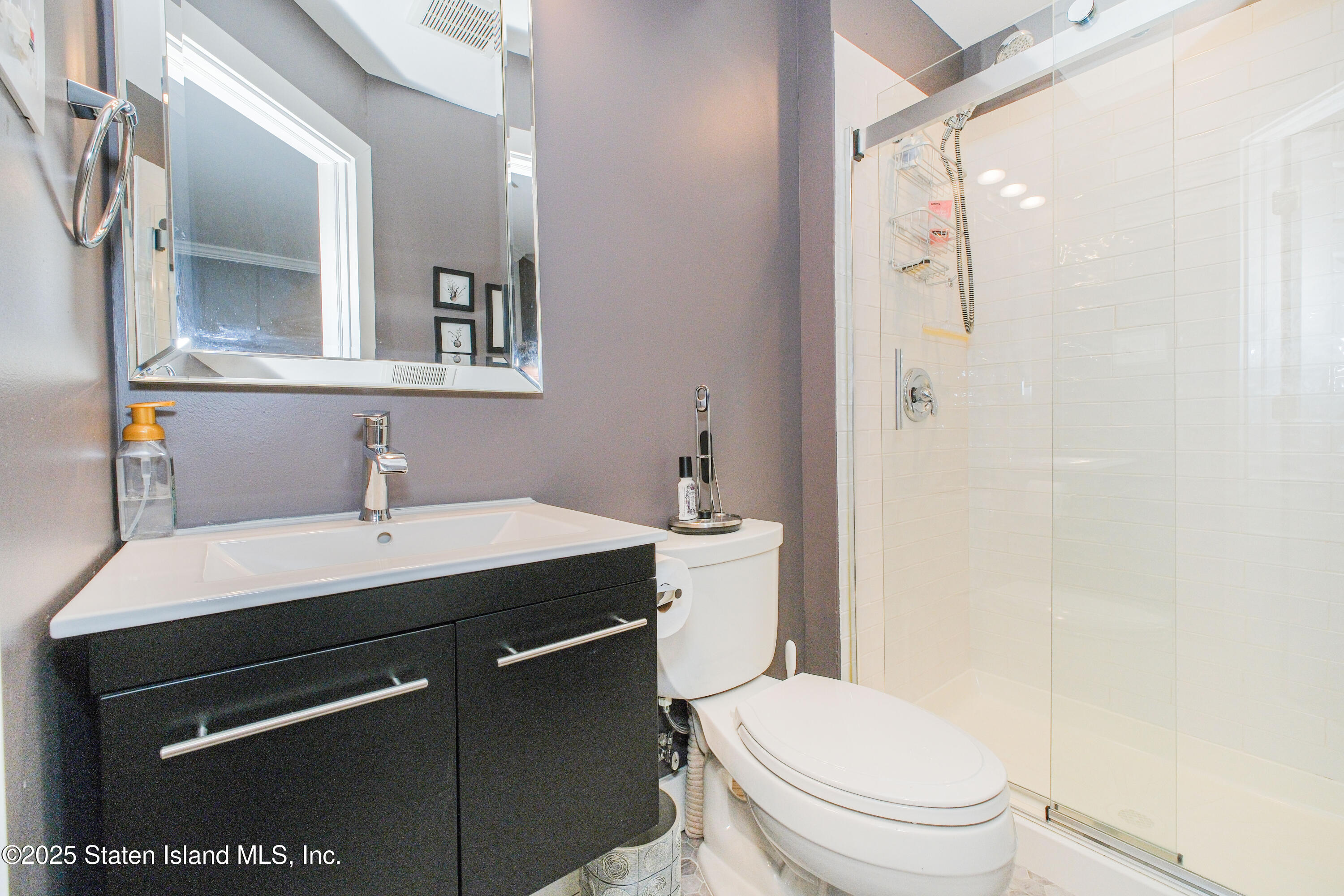 619 Klondike Avenue, Staten Island, NY, 10314 image 21