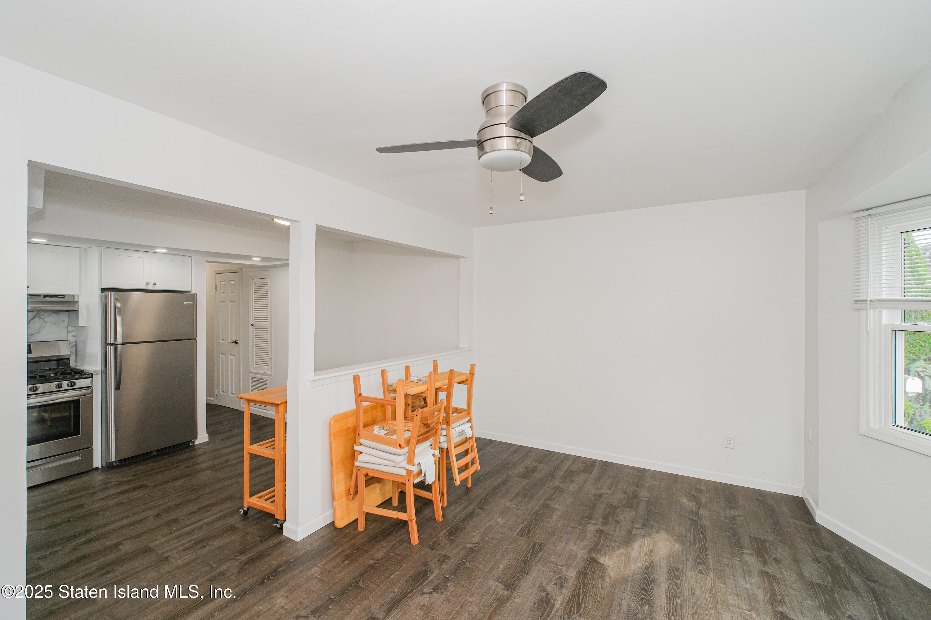 619 Klondike Avenue, Staten Island, NY, 10314 image 23
