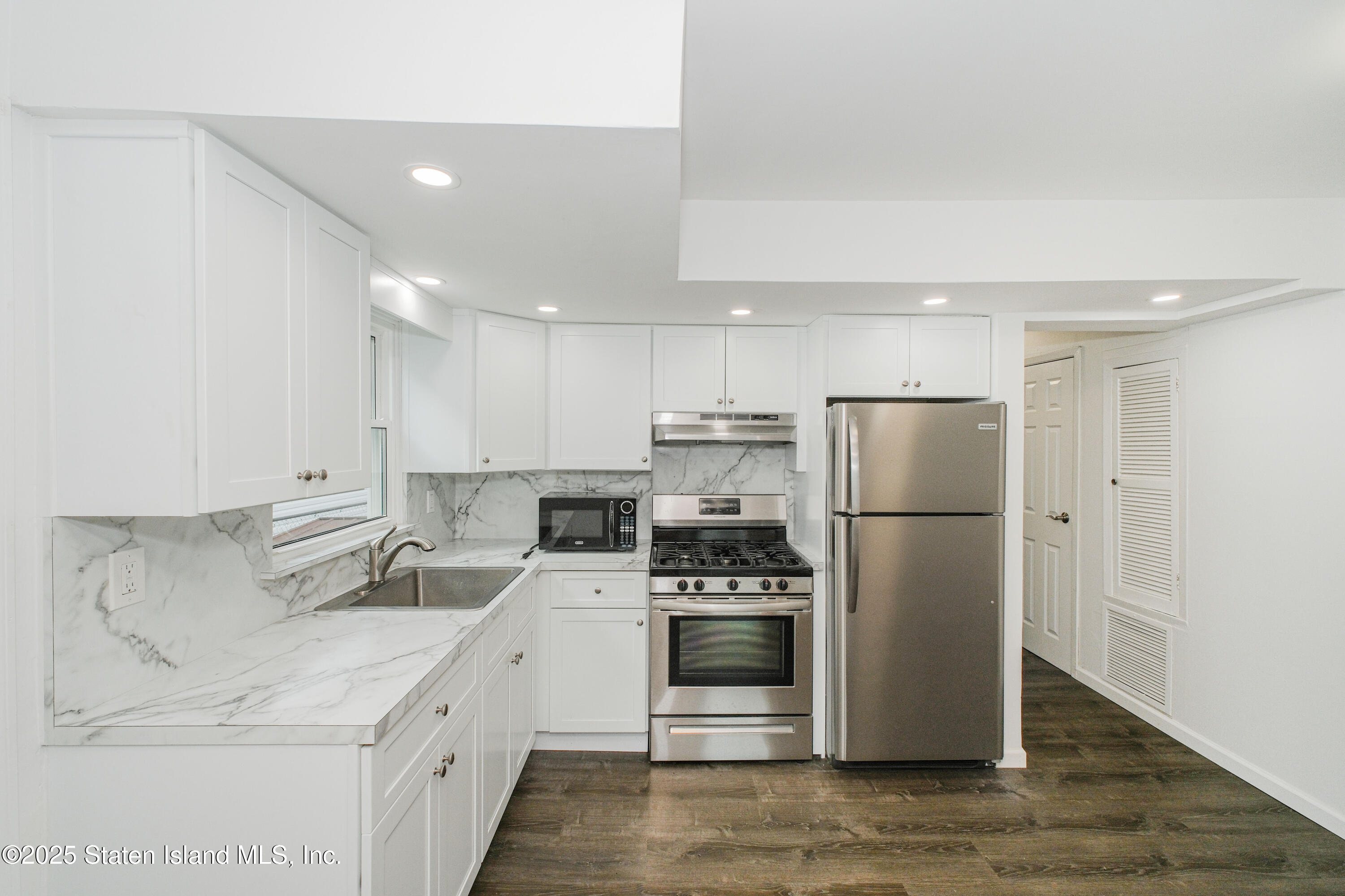 619 Klondike Avenue, Staten Island, NY, 10314 image 24