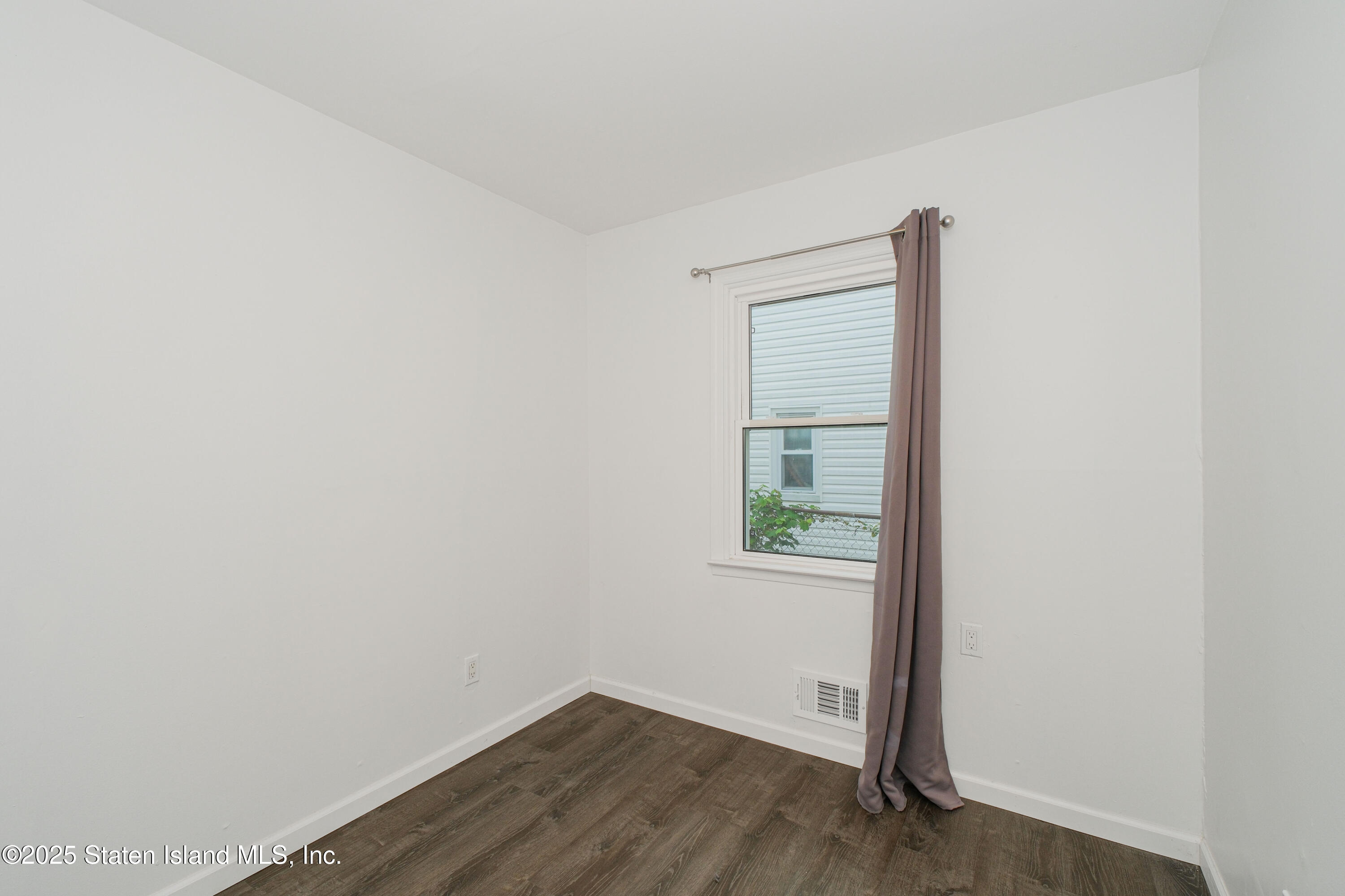 619 Klondike Avenue, Staten Island, NY, 10314 image 25