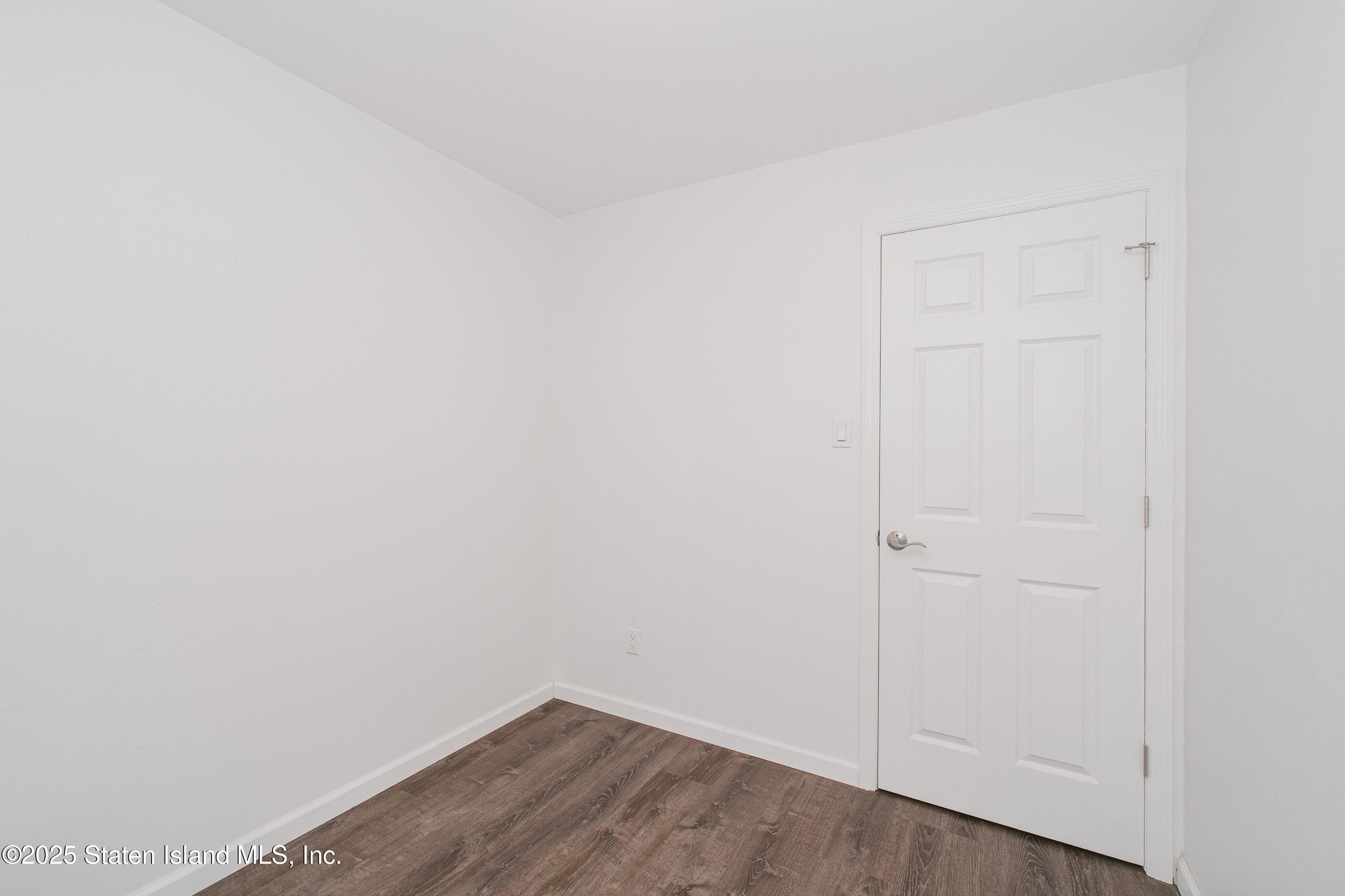 619 Klondike Avenue, Staten Island, NY, 10314 image 26