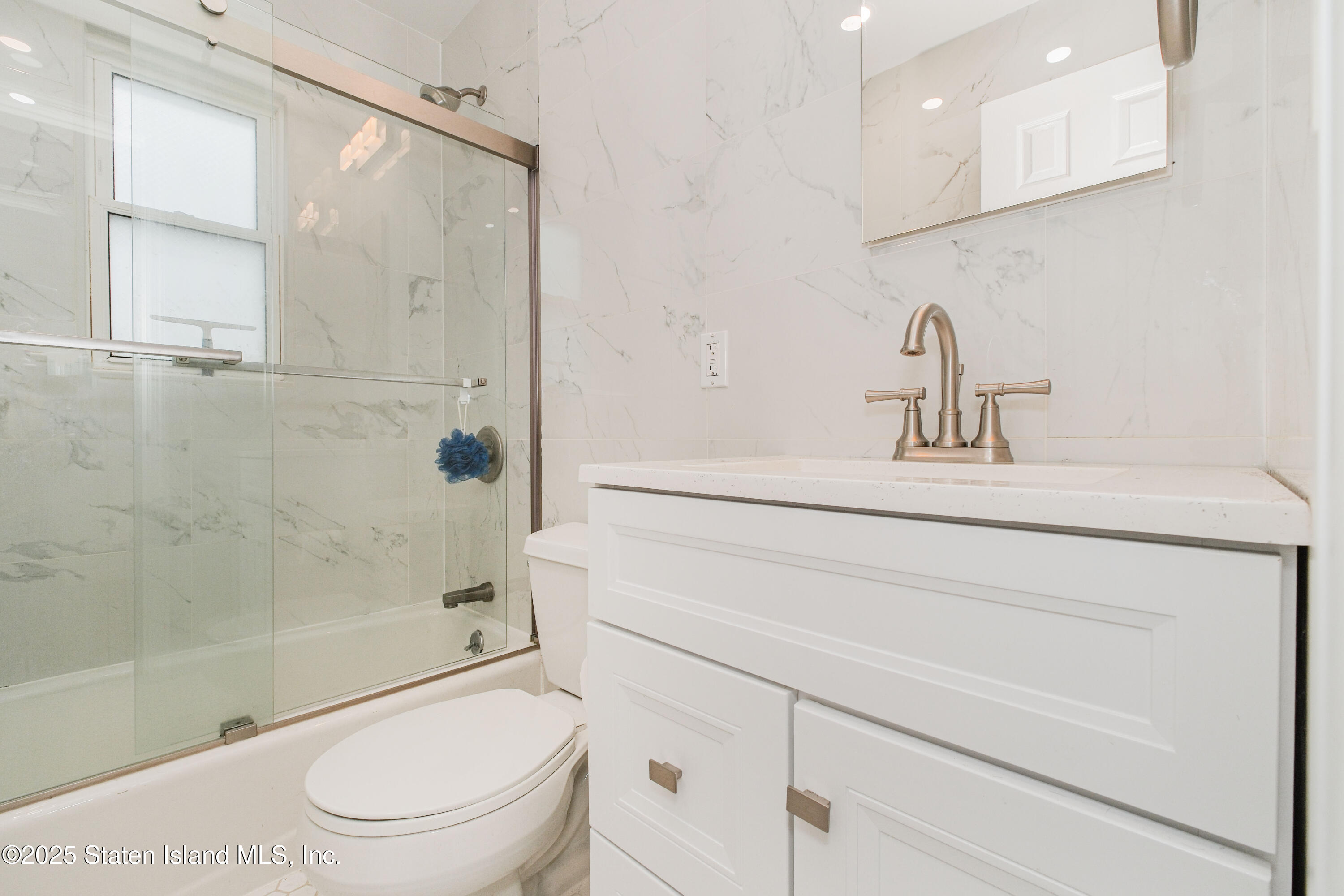619 Klondike Avenue, Staten Island, NY, 10314 image 27